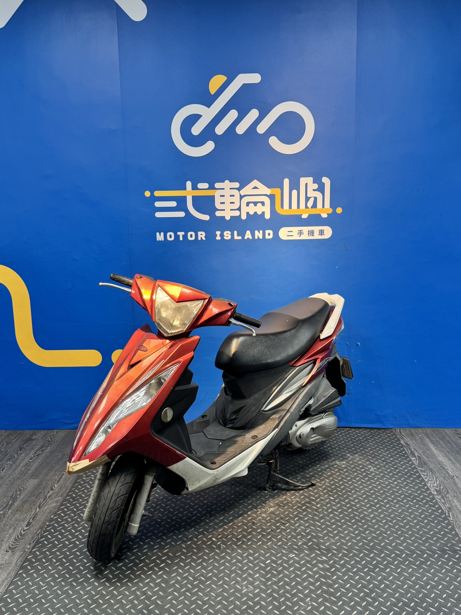 line_oa_chat_260527_164516_group_0
