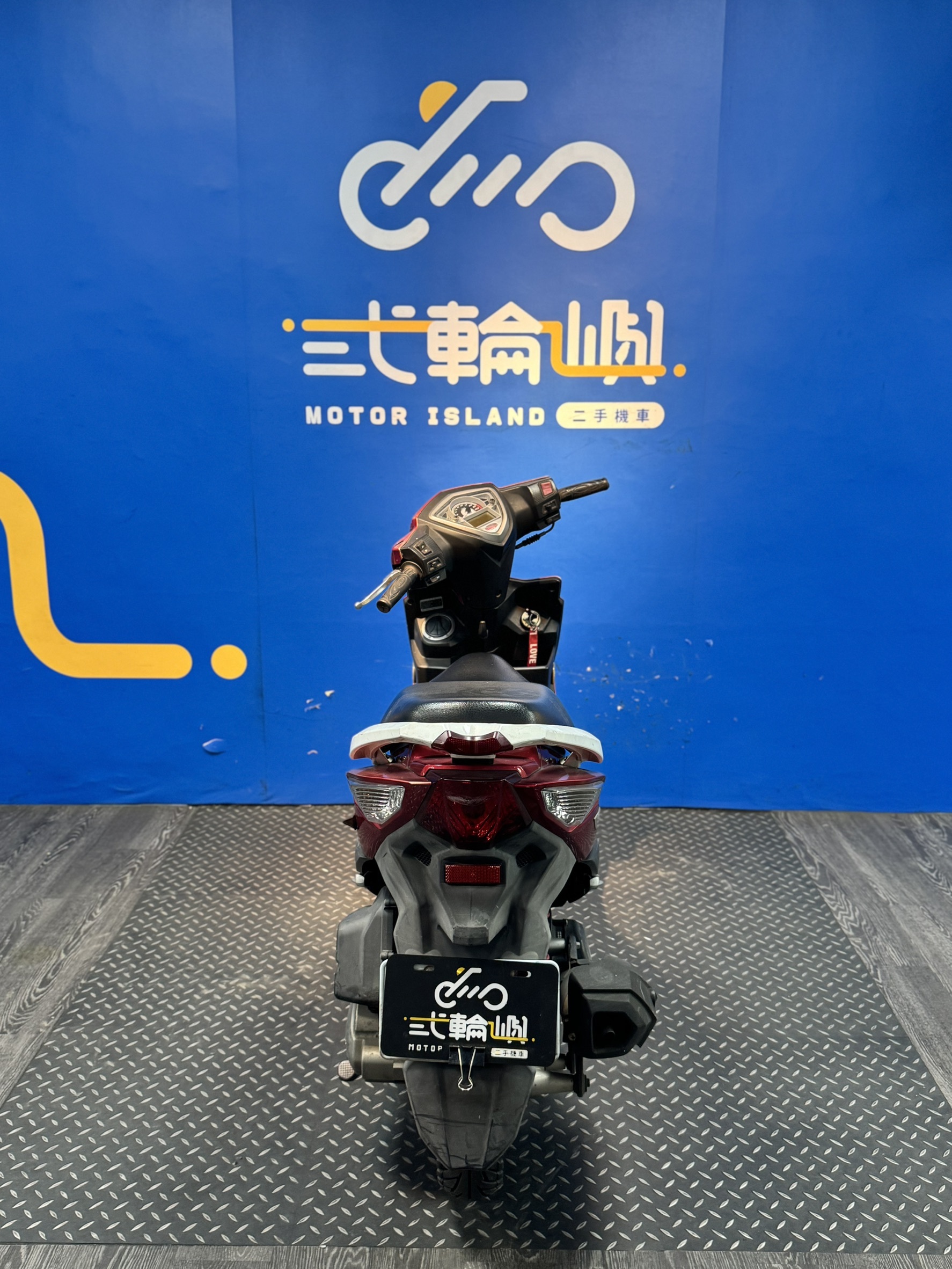 line_oa_chat_260527_164516_group_4