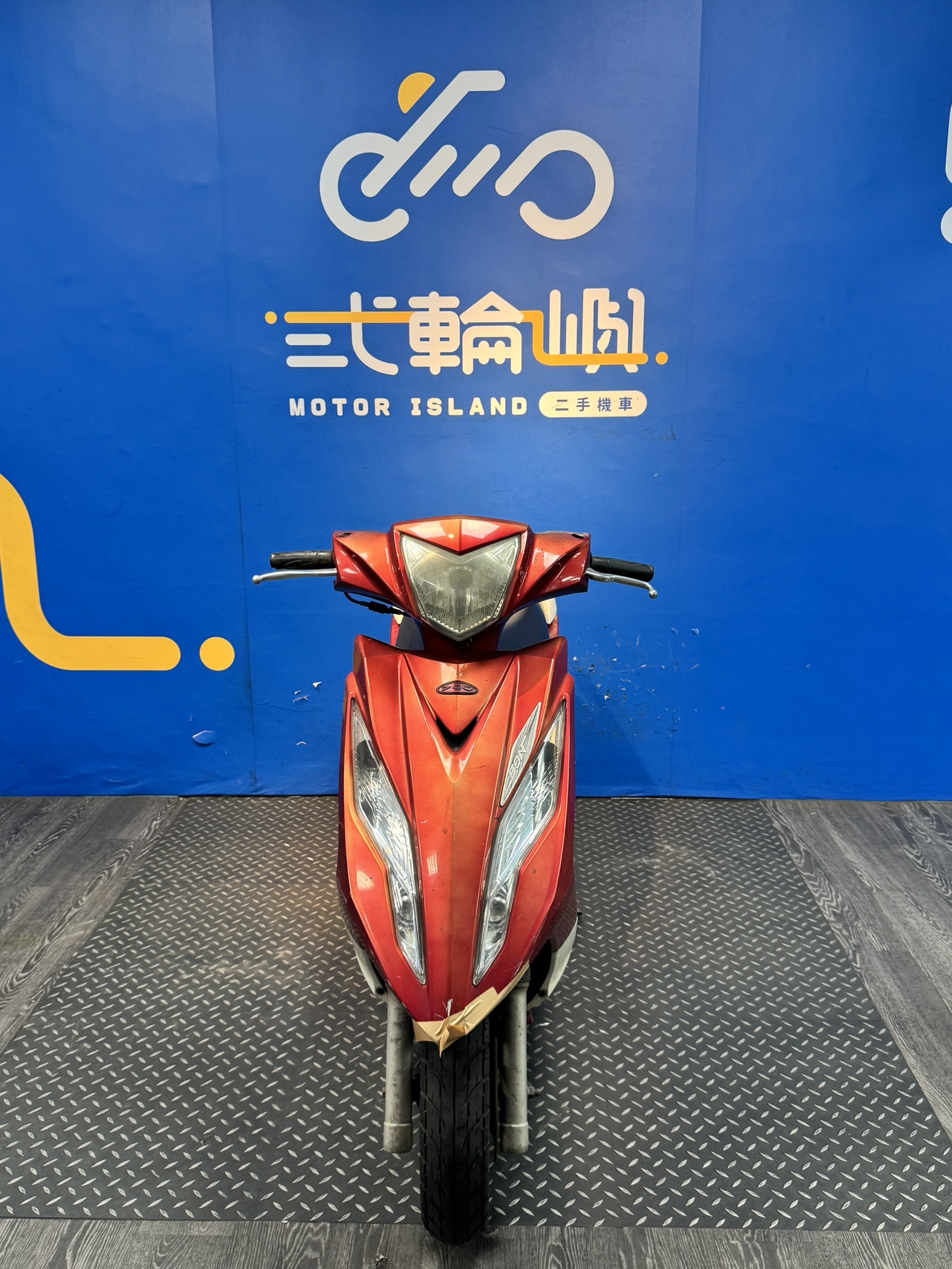 line_oa_chat_260527_164516_group_1