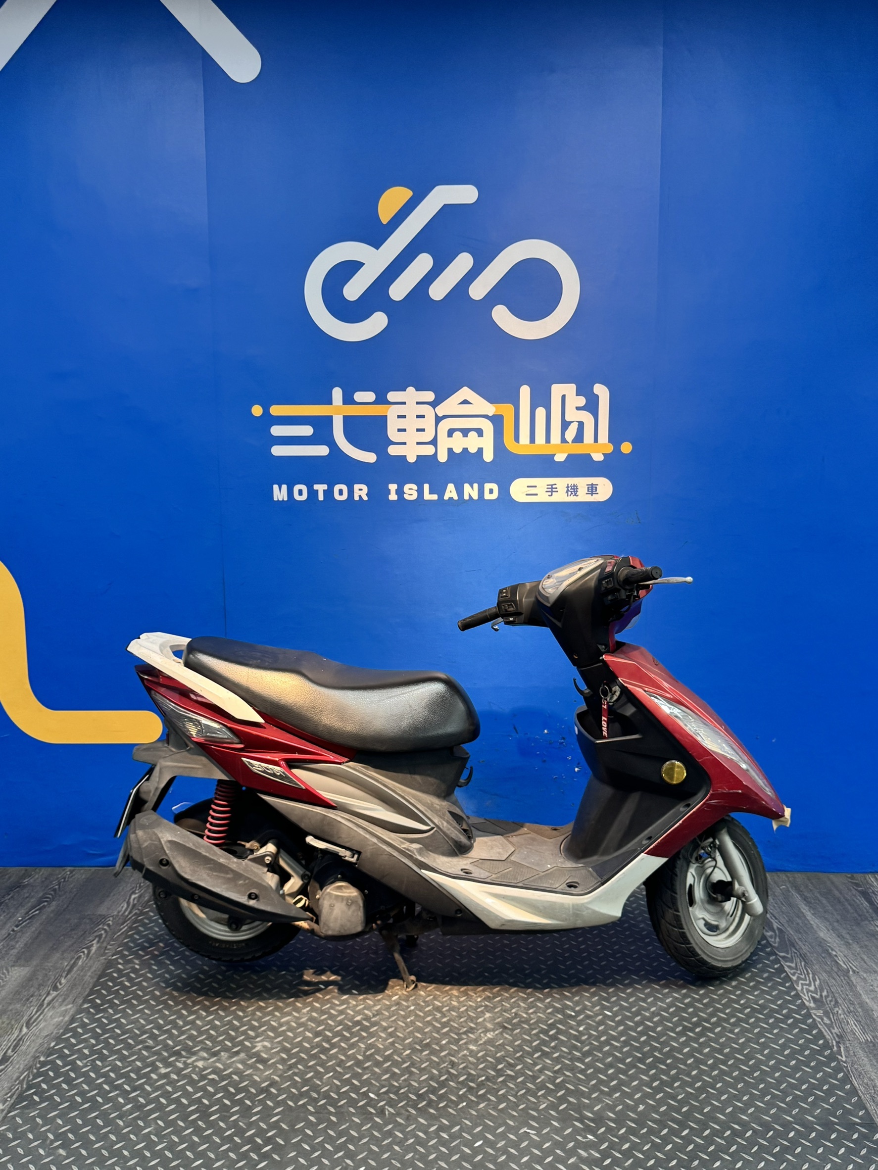 line_oa_chat_260527_164516_group_3