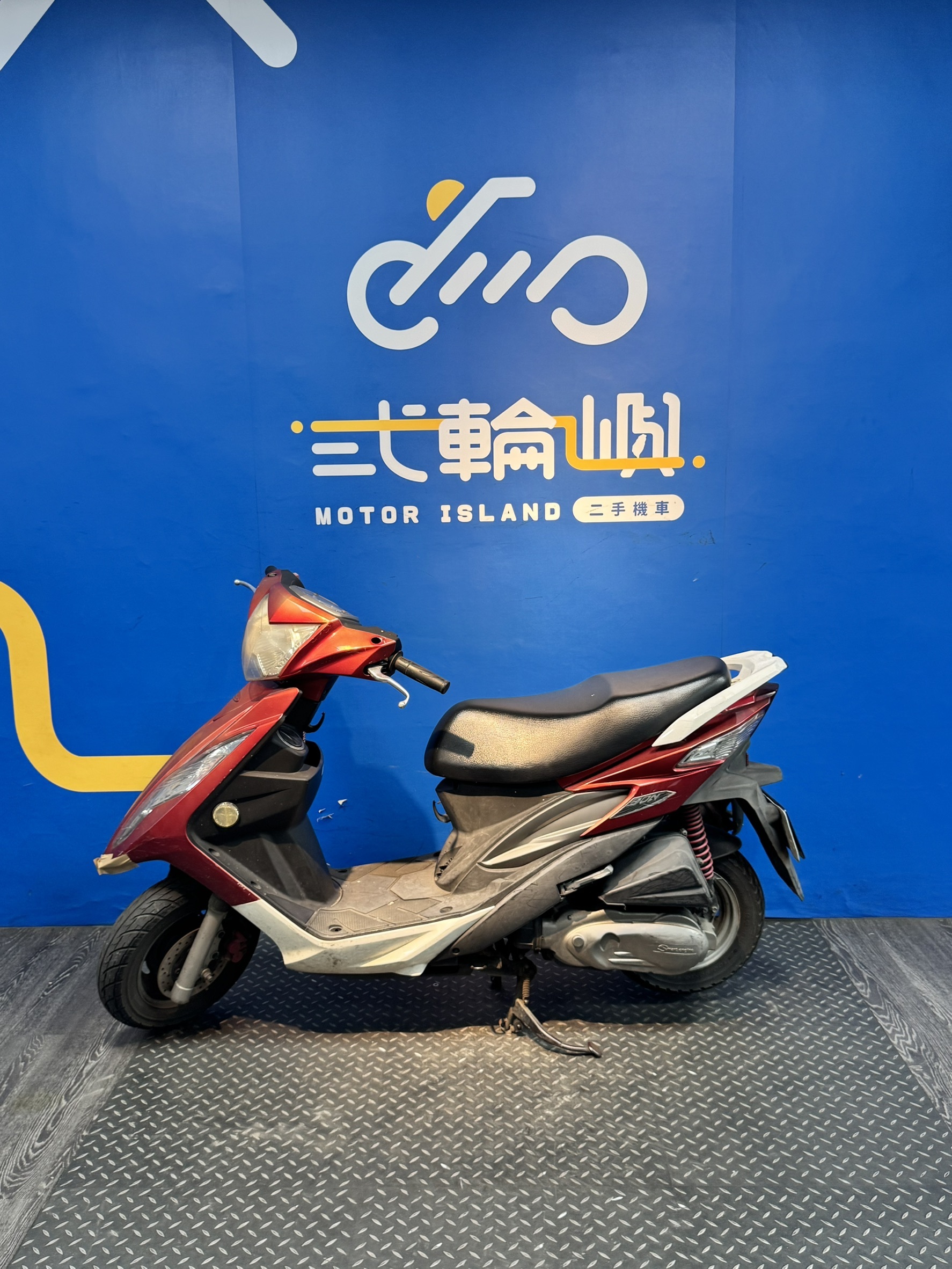 line_oa_chat_260527_164516_group_2
