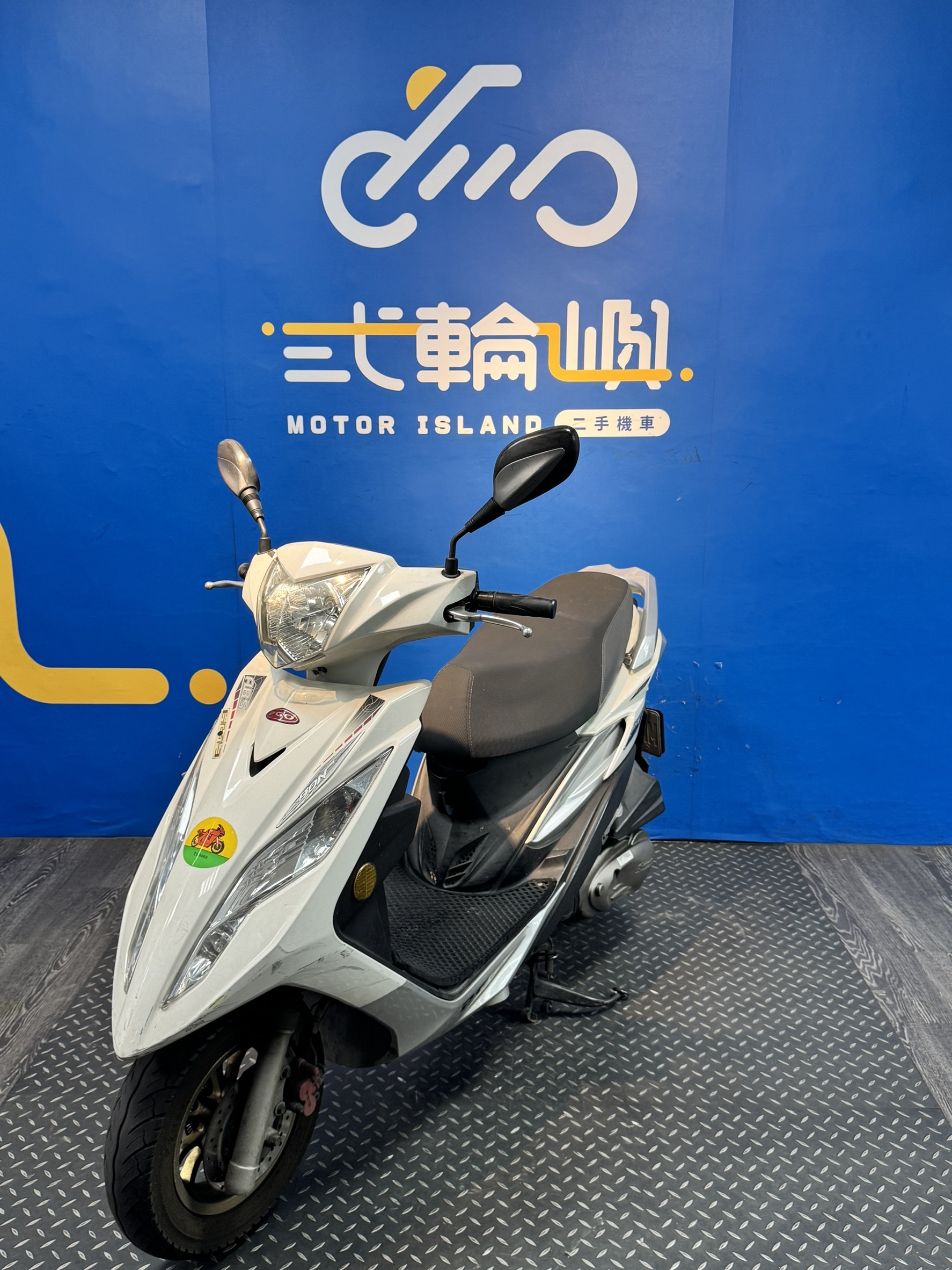 line_oa_chat_260527_164527_group_0