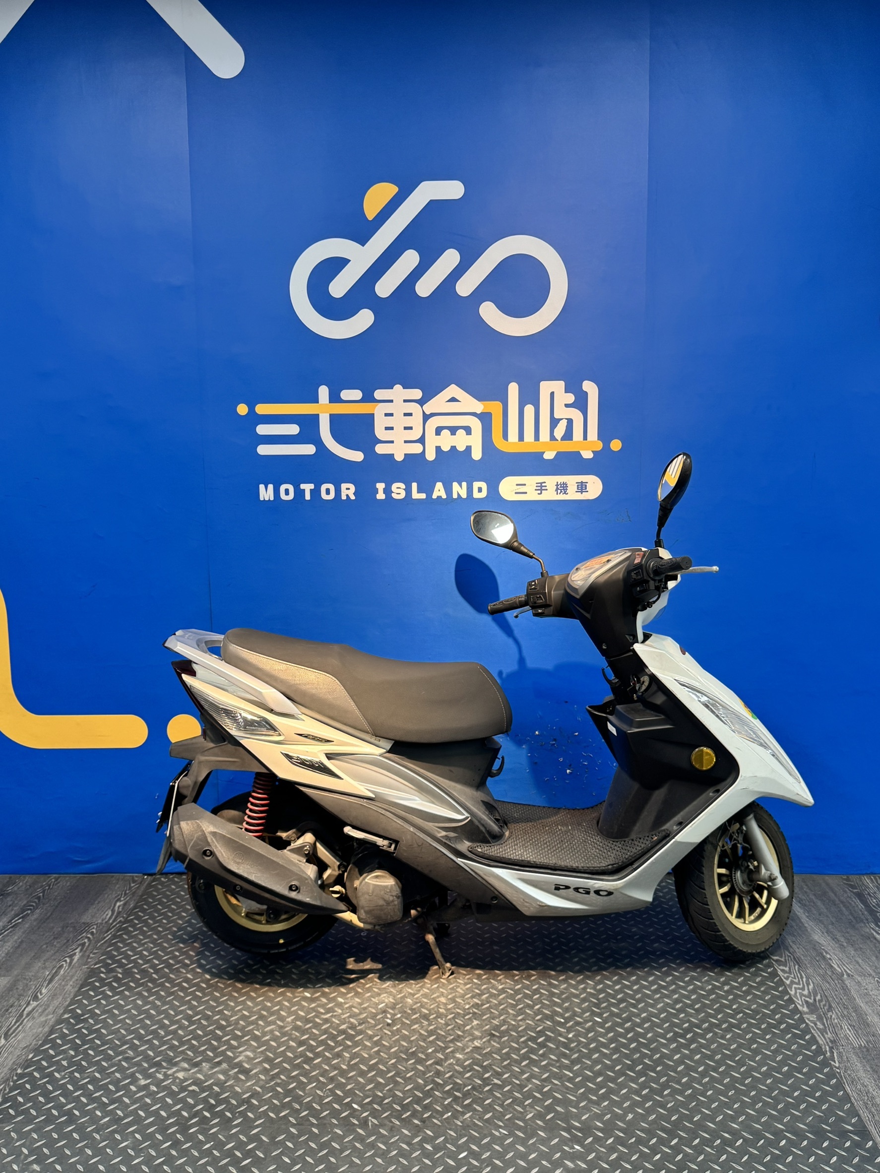 line_oa_chat_260527_164527_group_3
