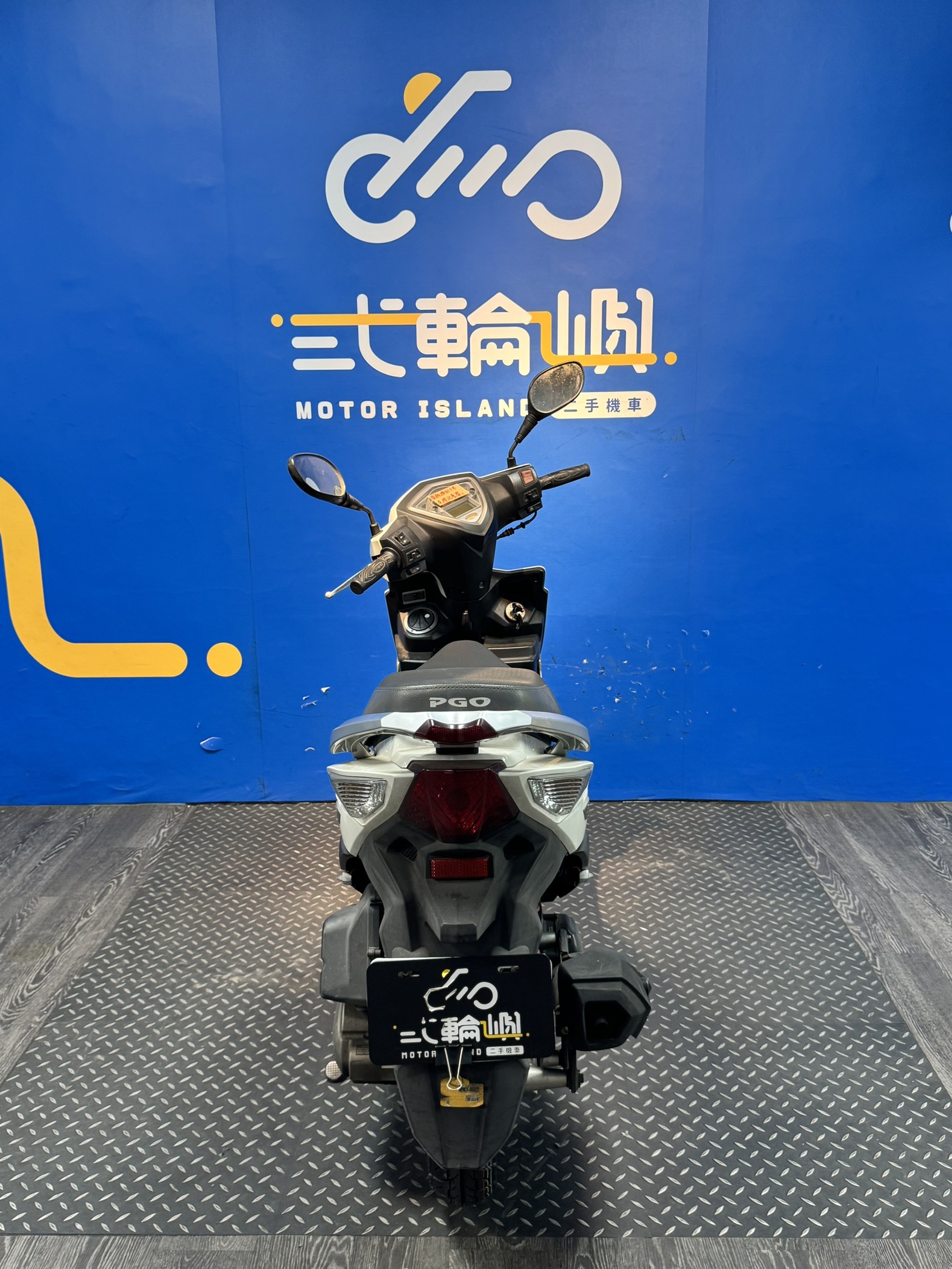 line_oa_chat_260527_164527_group_4