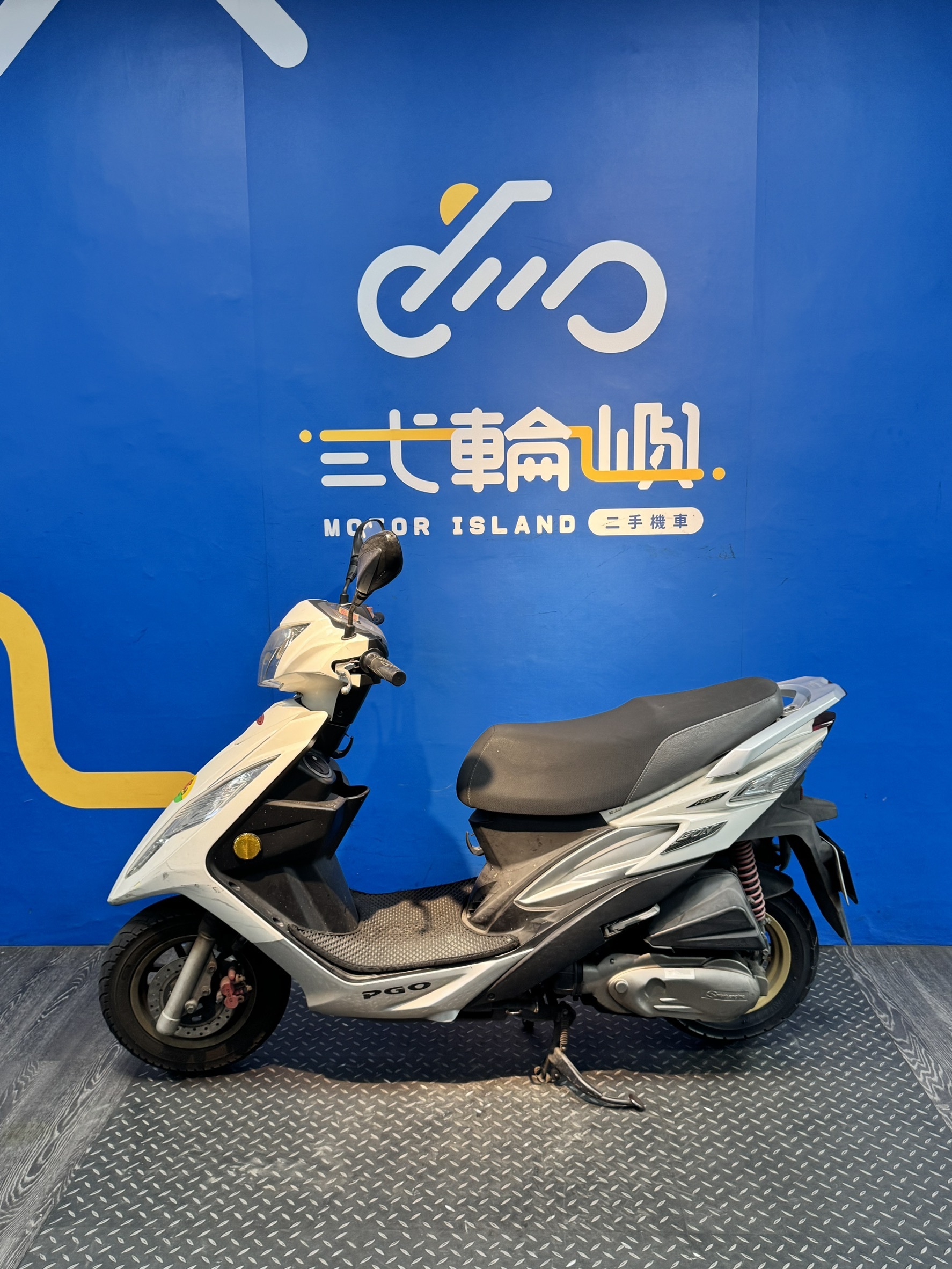 line_oa_chat_260527_164527_group_2