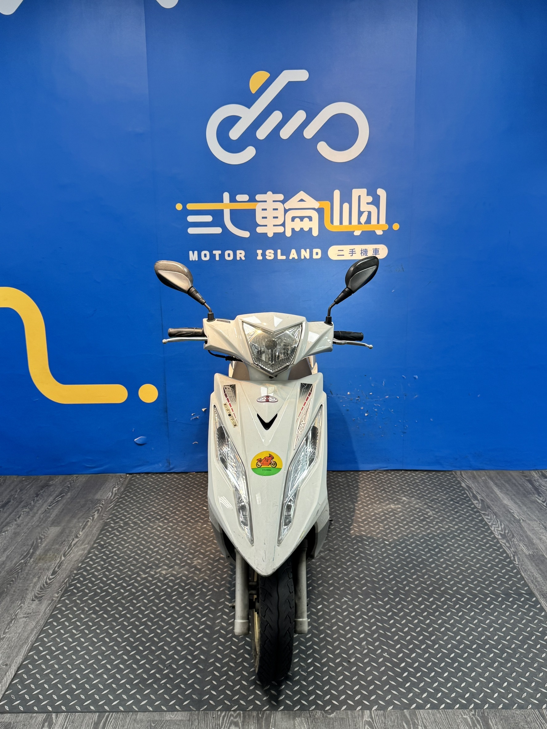 line_oa_chat_260527_164527_group_1