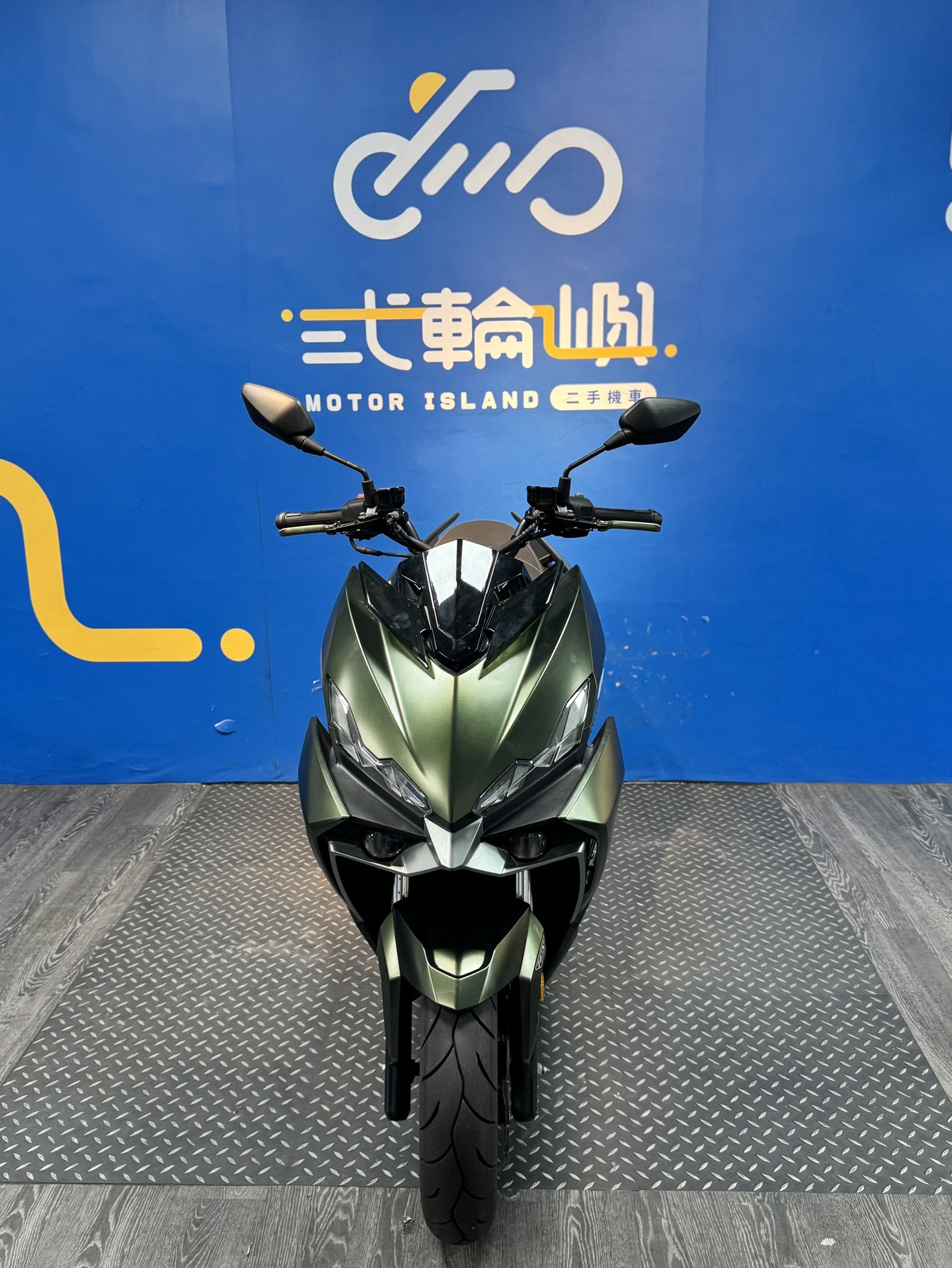 line_oa_chat_260527_164559_group_1