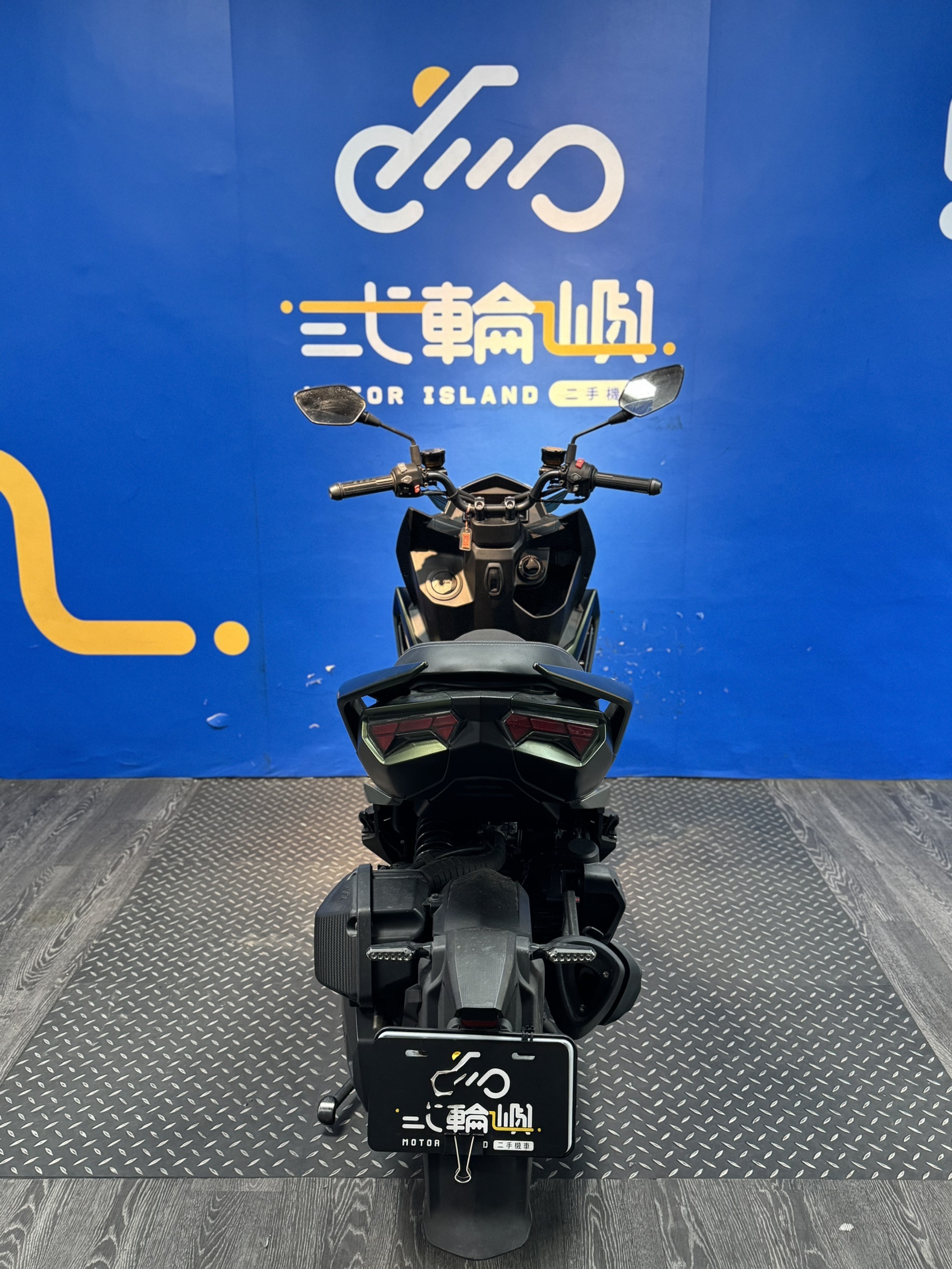 line_oa_chat_260527_164559_group_4