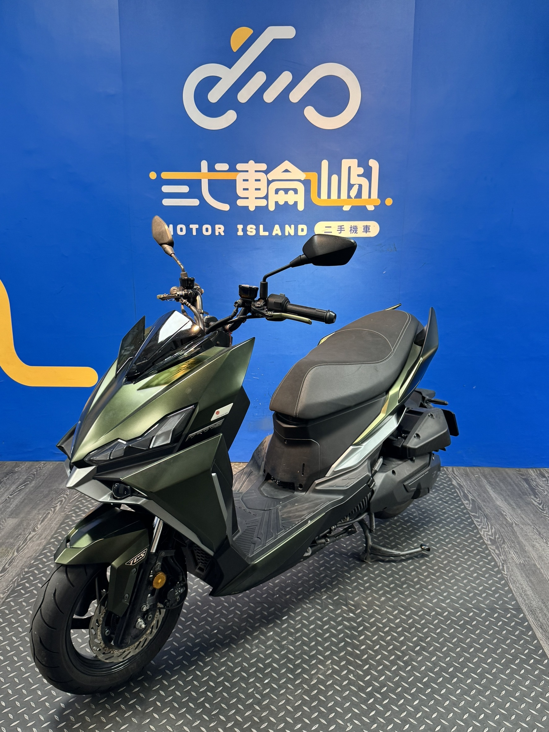 line_oa_chat_260527_164559_group_0