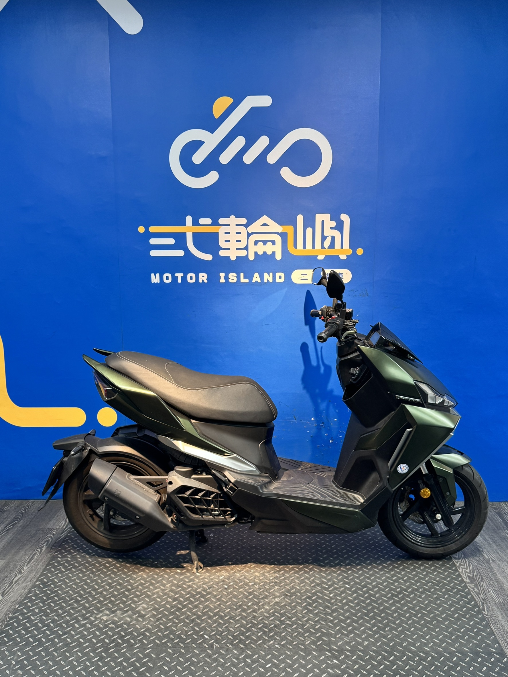 line_oa_chat_260527_164559_group_3