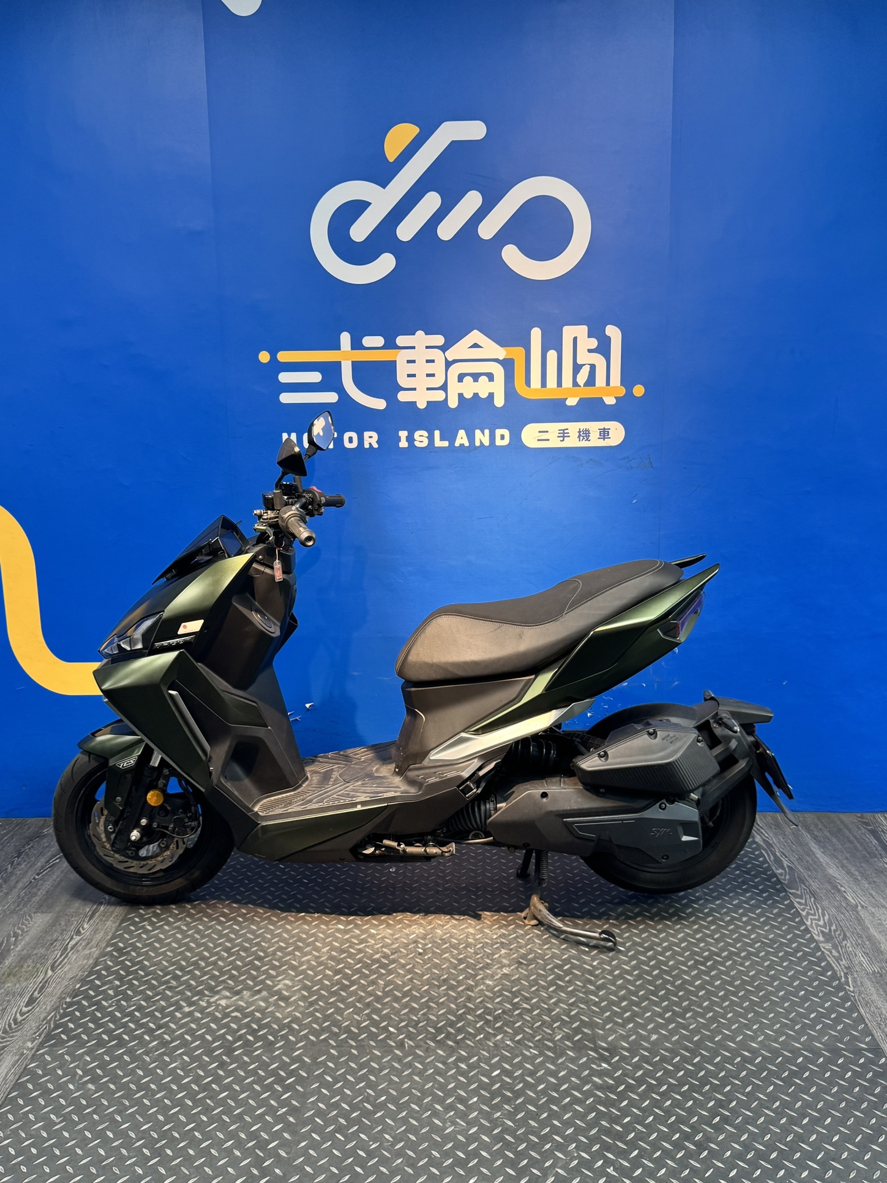 line_oa_chat_260527_164559_group_2