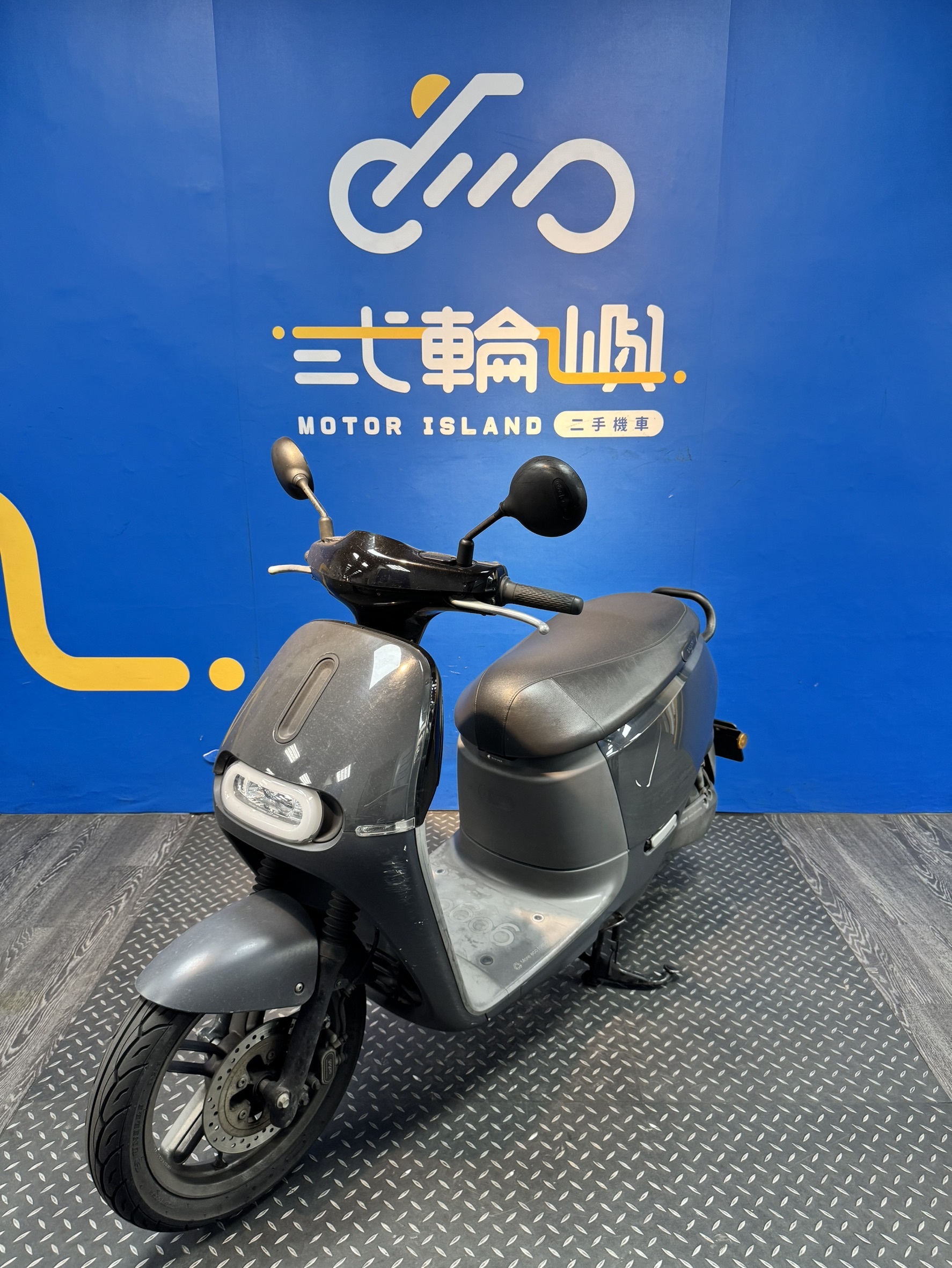 line_oa_chat_260527_164612_group_0