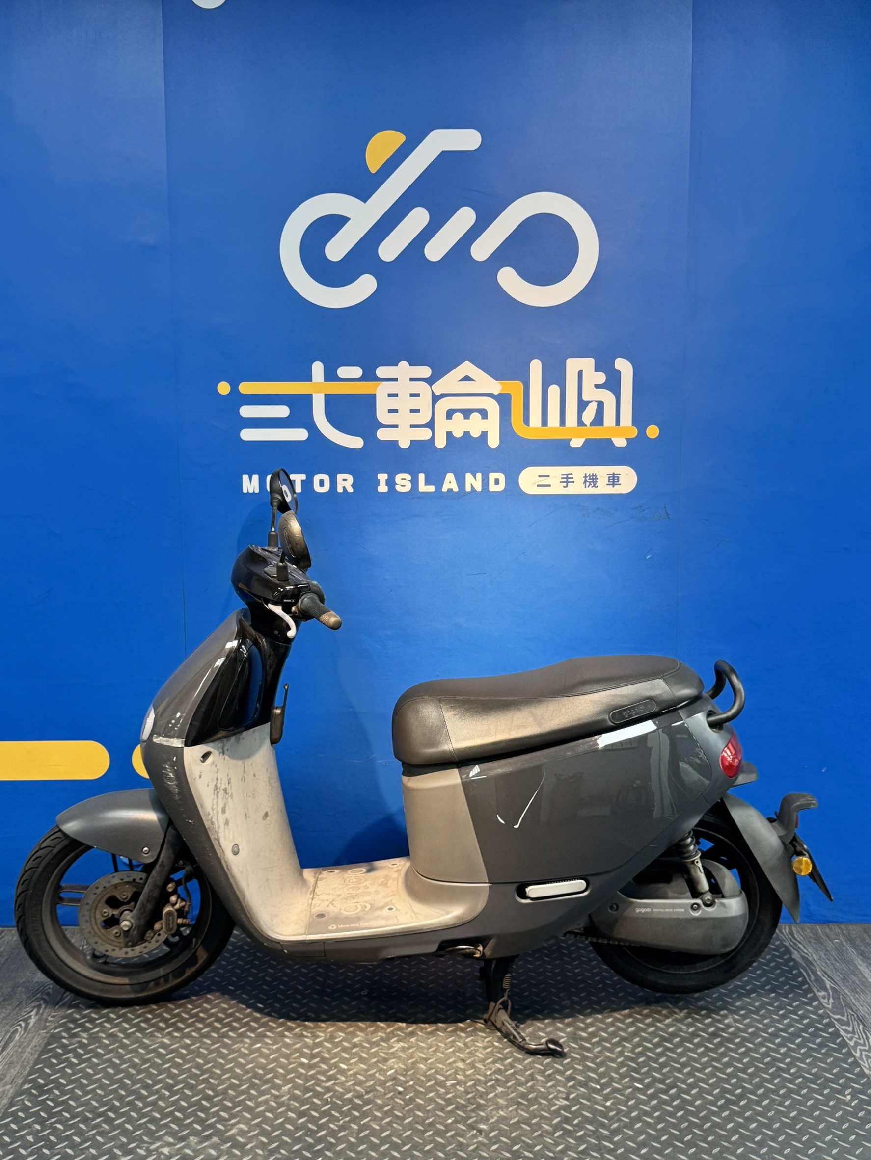 line_oa_chat_260527_164612_group_2