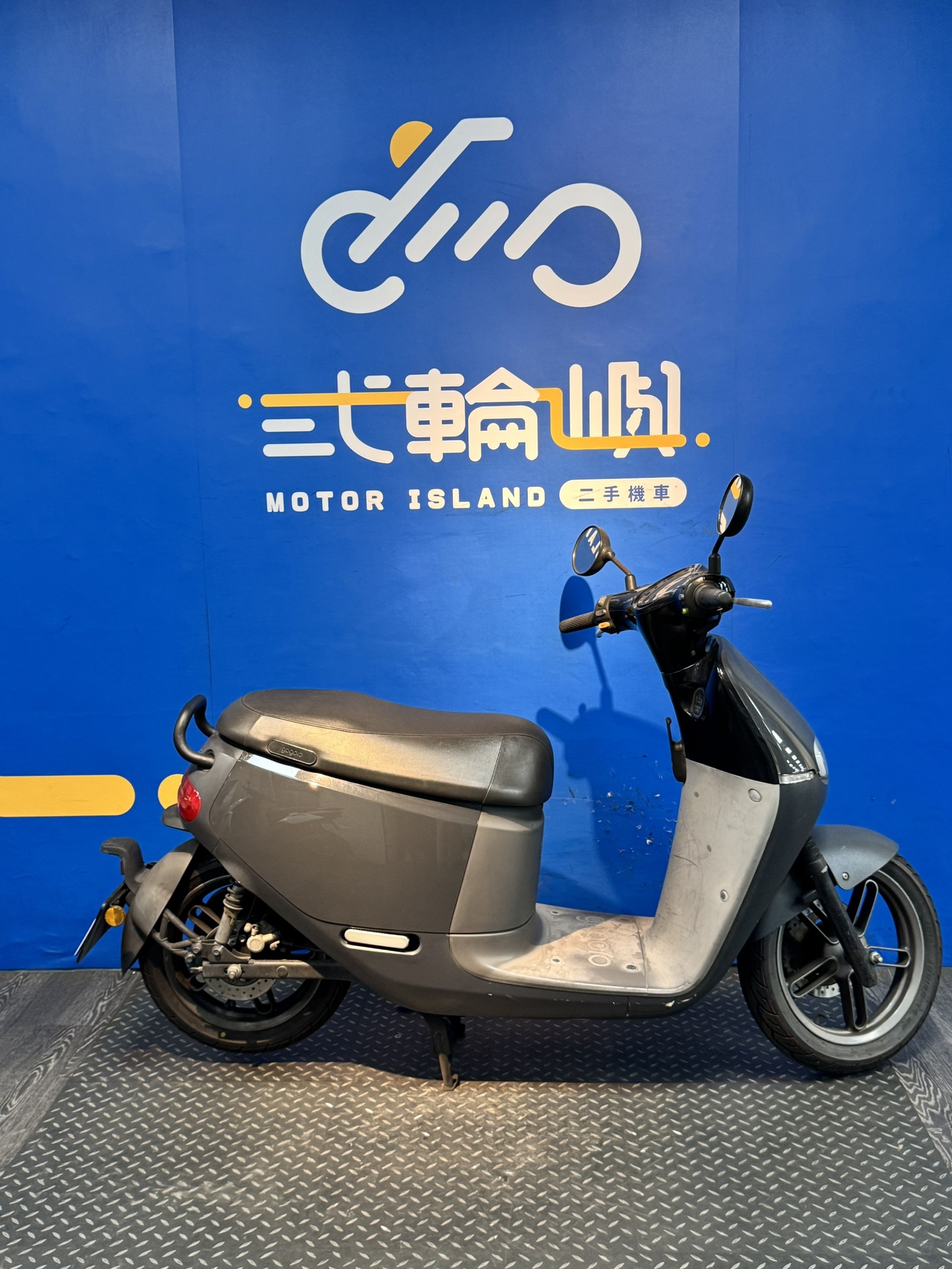 line_oa_chat_260527_164612_group_3