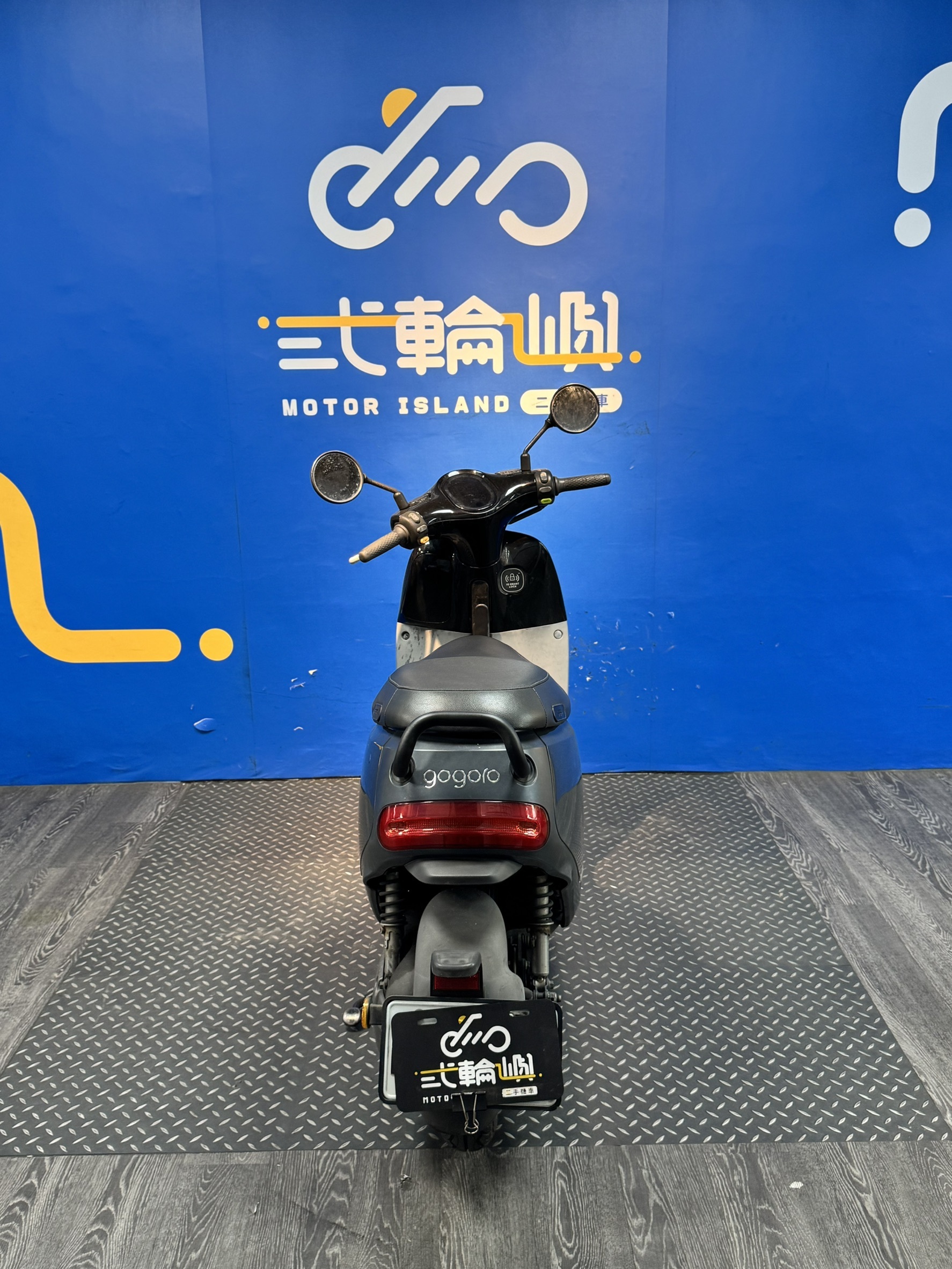 line_oa_chat_260527_164612_group_4