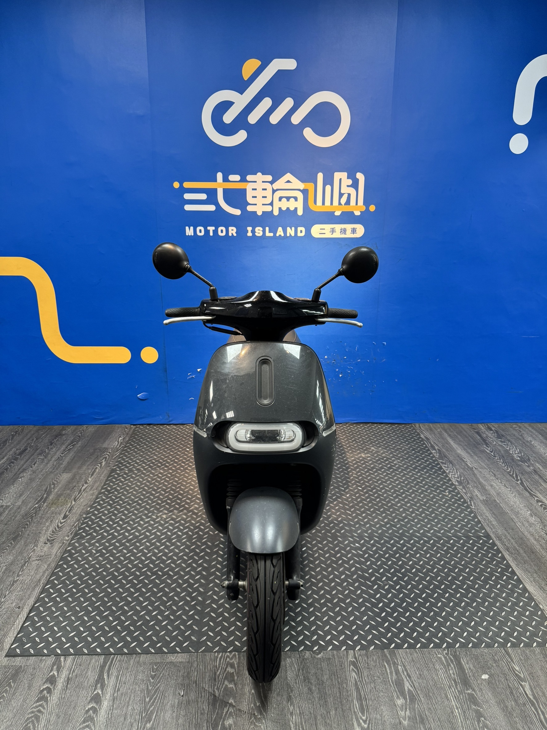 line_oa_chat_260527_164612_group_1