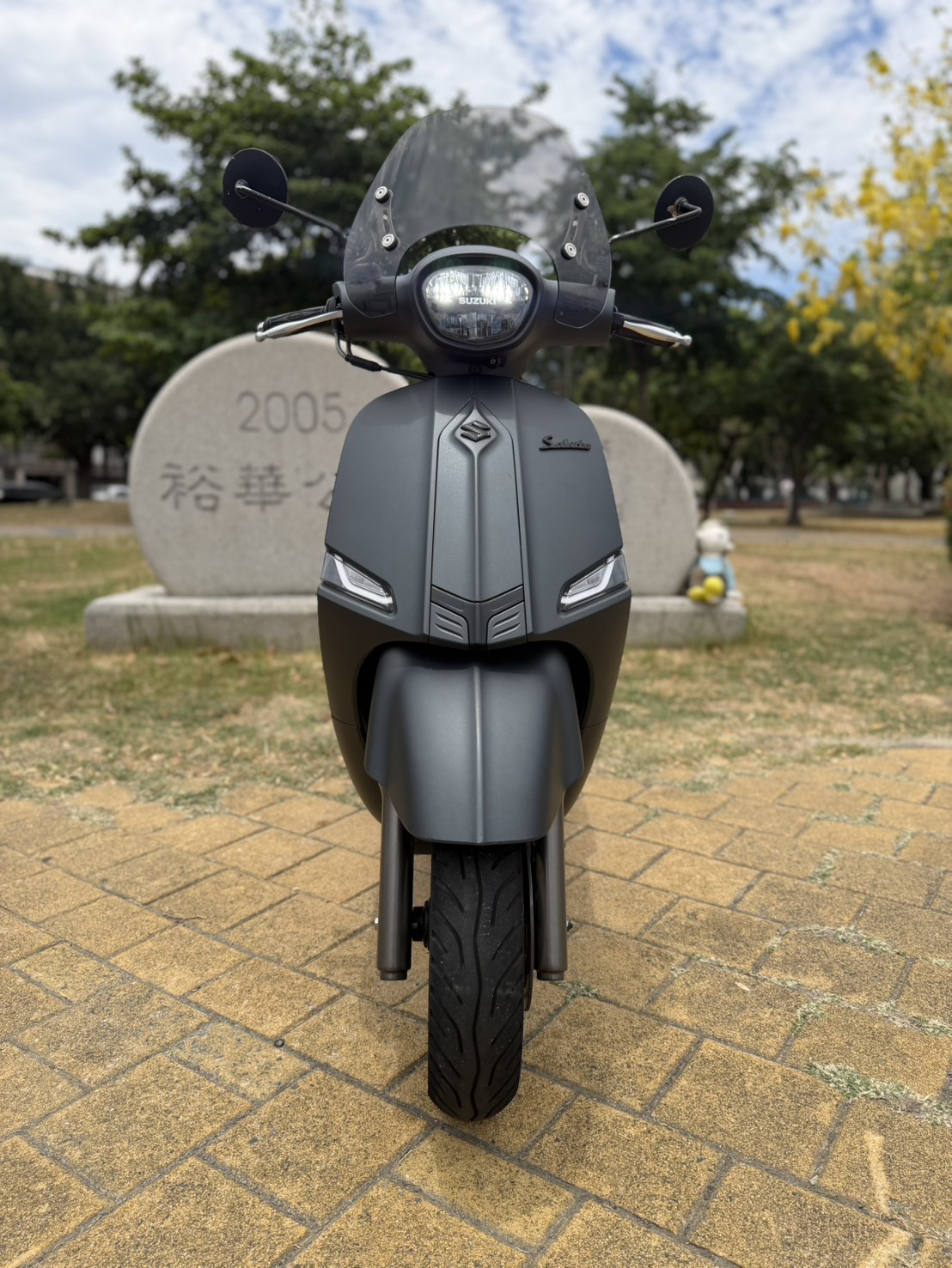 S__40542233_0