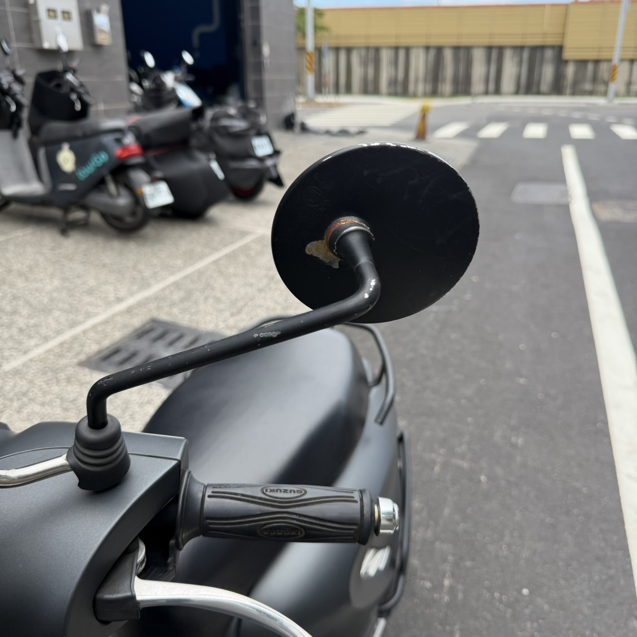 S__40542255_0