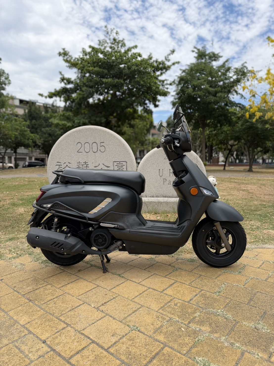 S__40542236_0