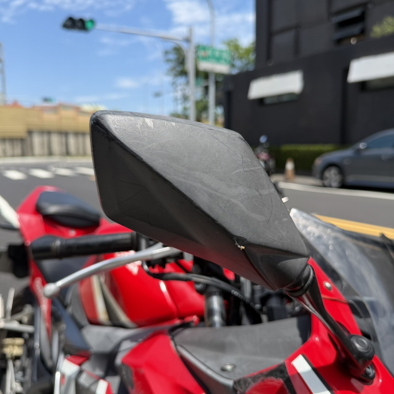 S__40550426_0