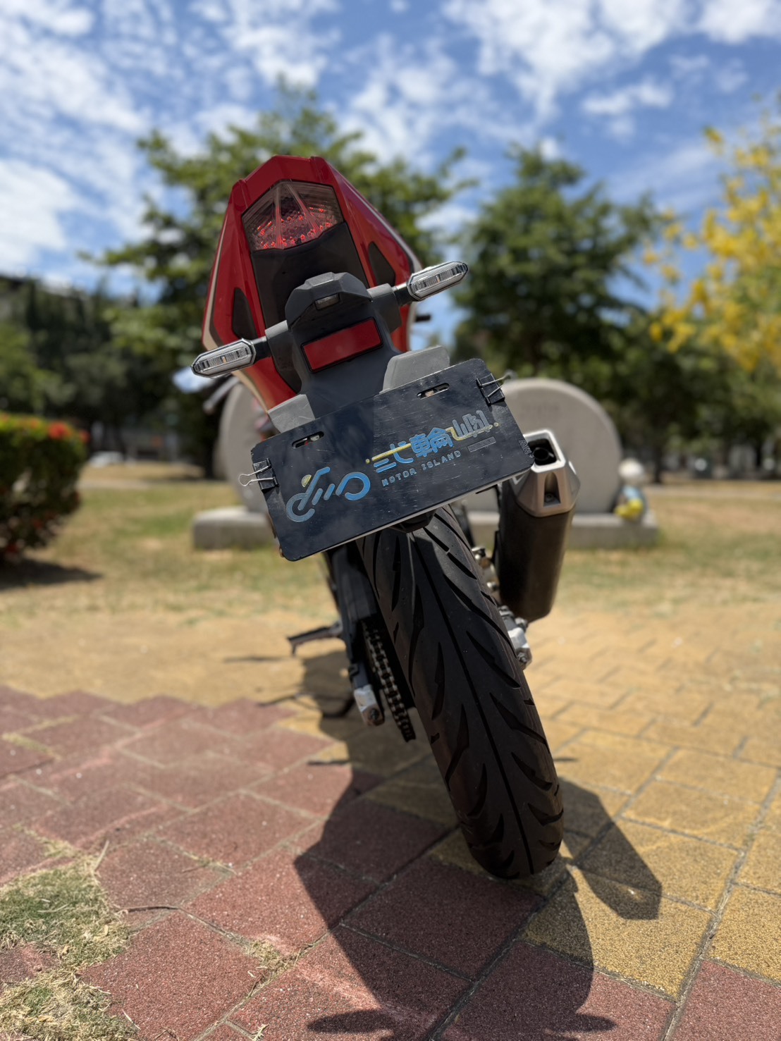 S__40550422_0