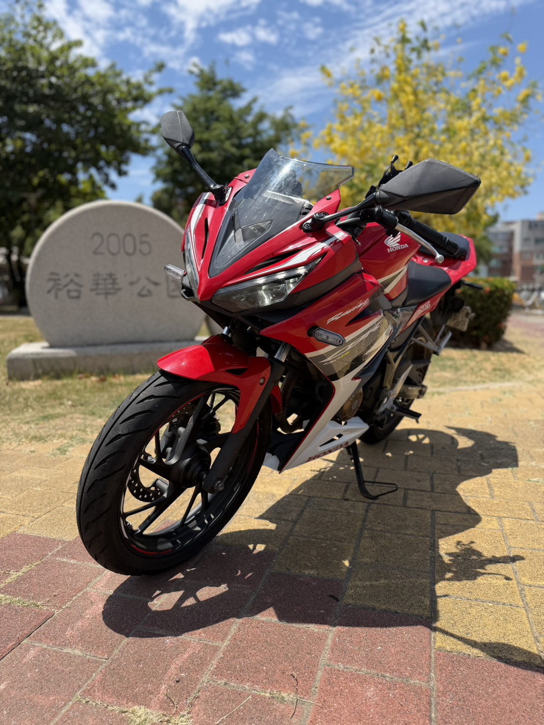 S__40550419_0