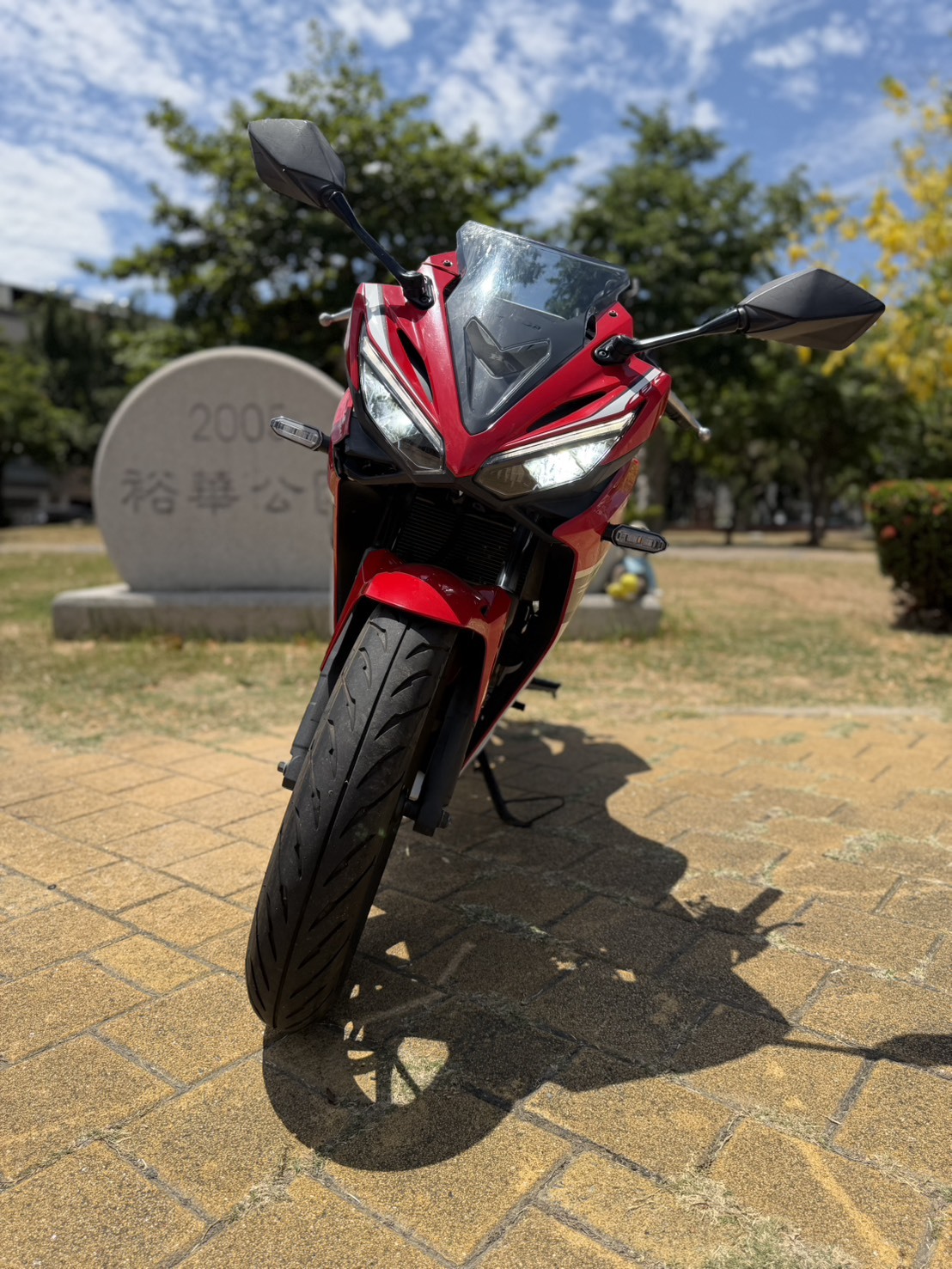 S__40550418_0