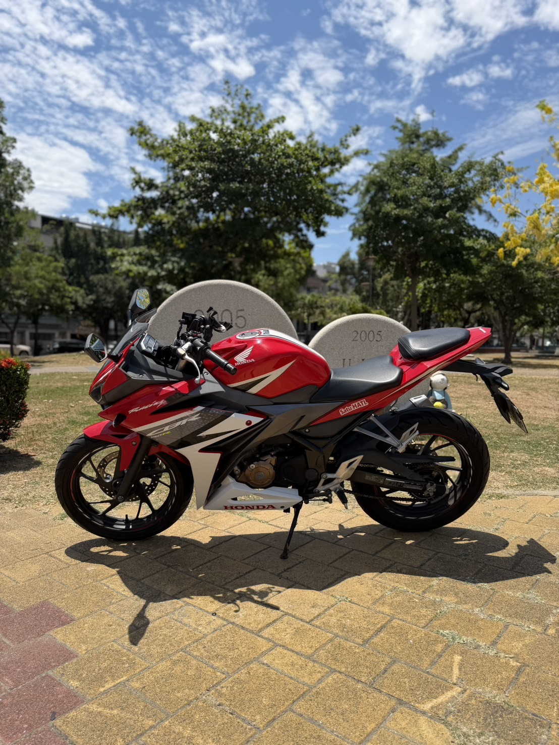 S__40550420_0
