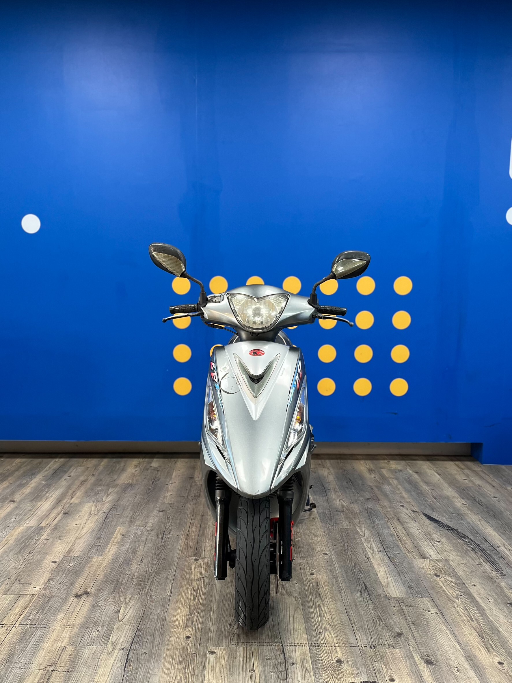 line_oa_chat_260528_154120_group_1