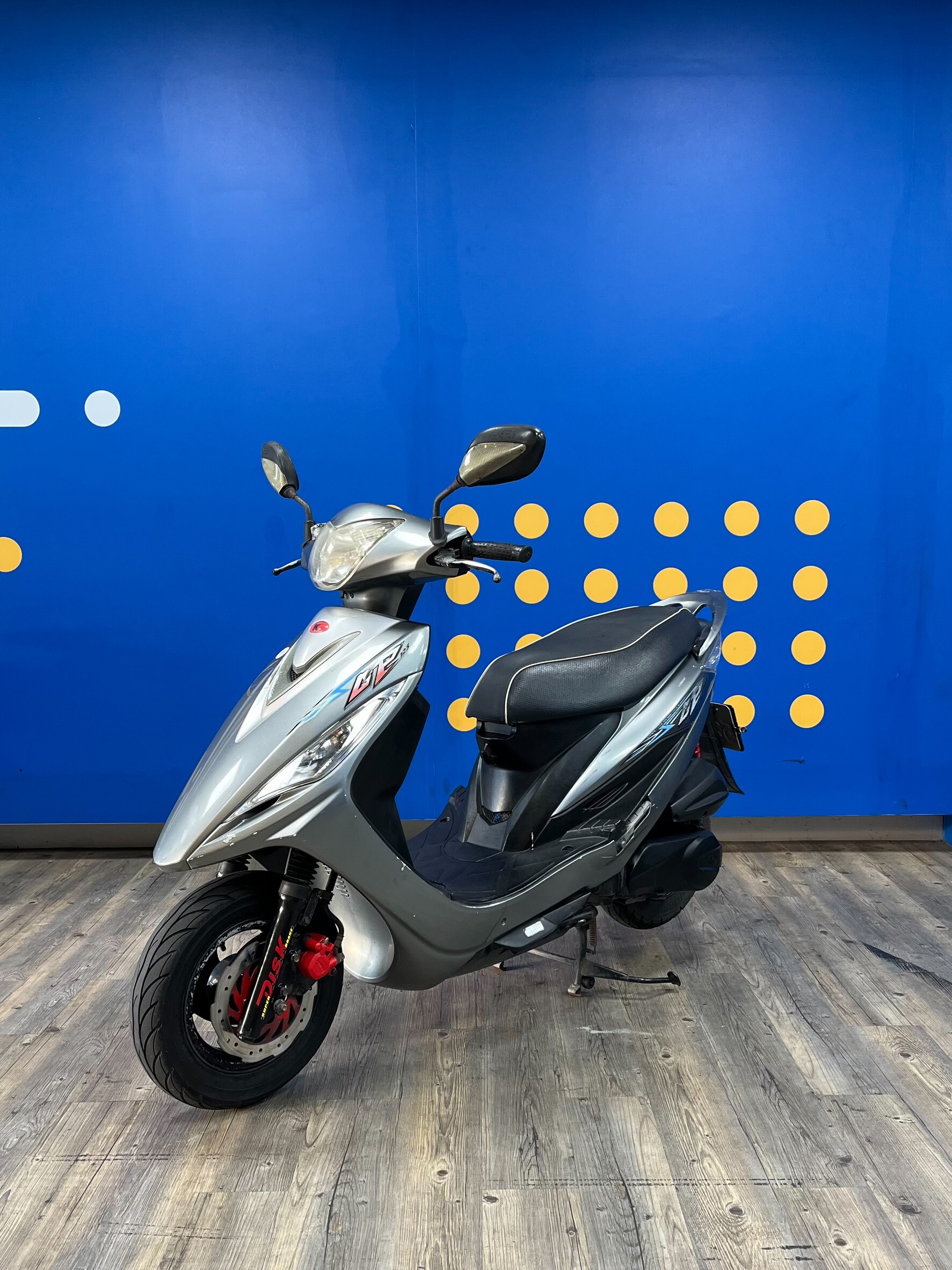 line_oa_chat_260528_154120_group_0