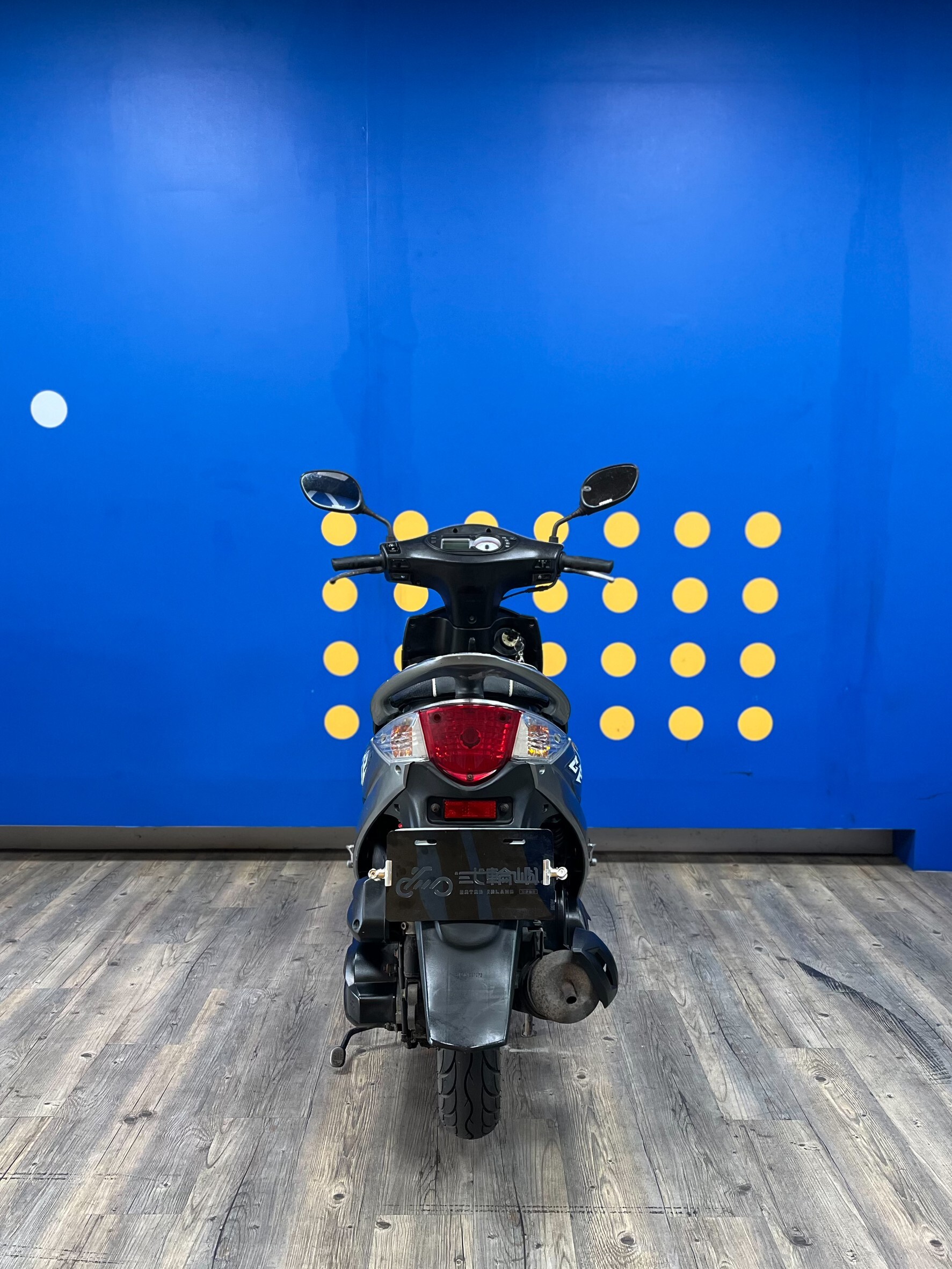 line_oa_chat_260528_154120_group_4