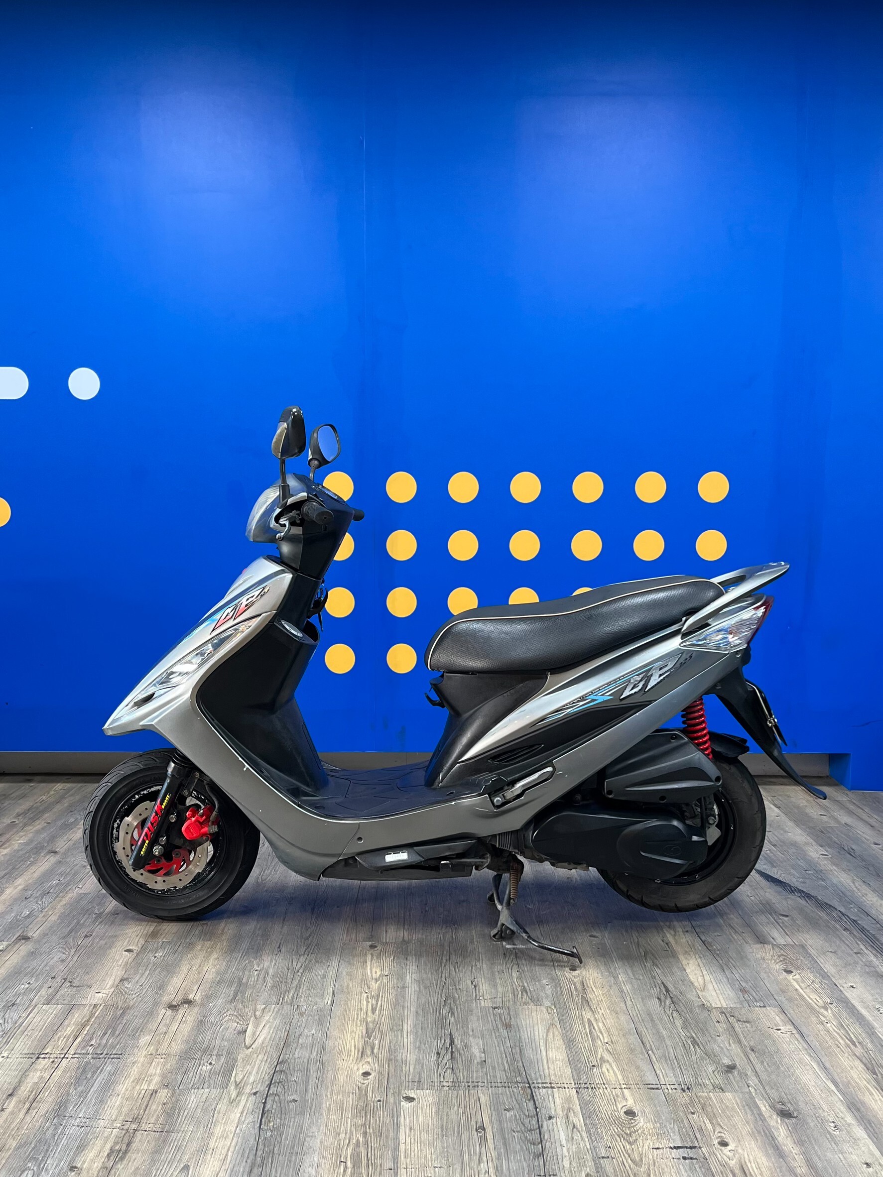 line_oa_chat_260528_154120_group_2