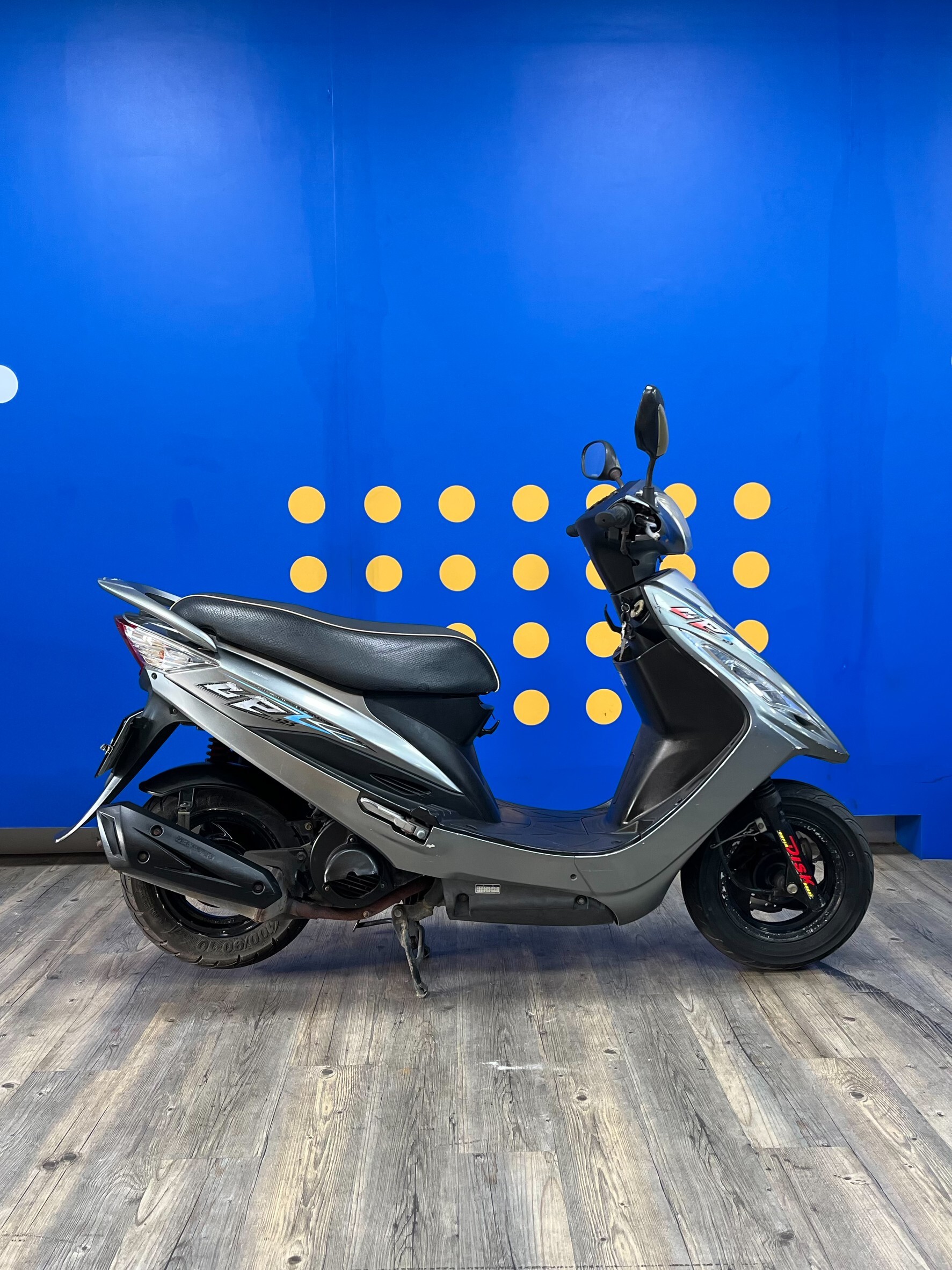 line_oa_chat_260528_154120_group_3