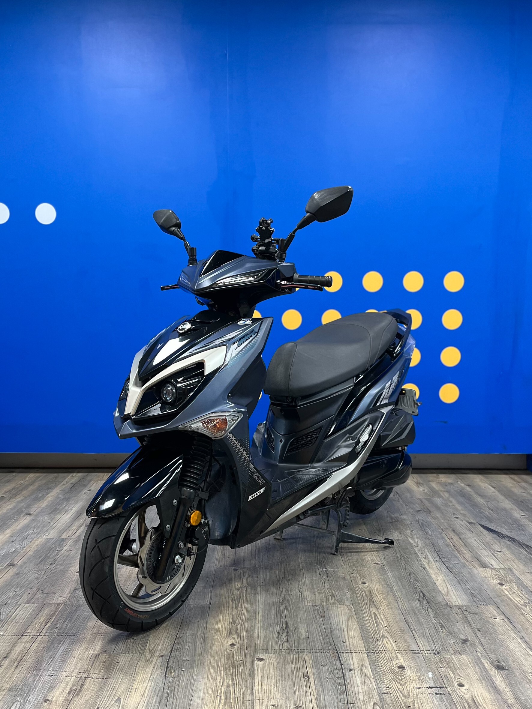 line_oa_chat_260528_154135_group_0