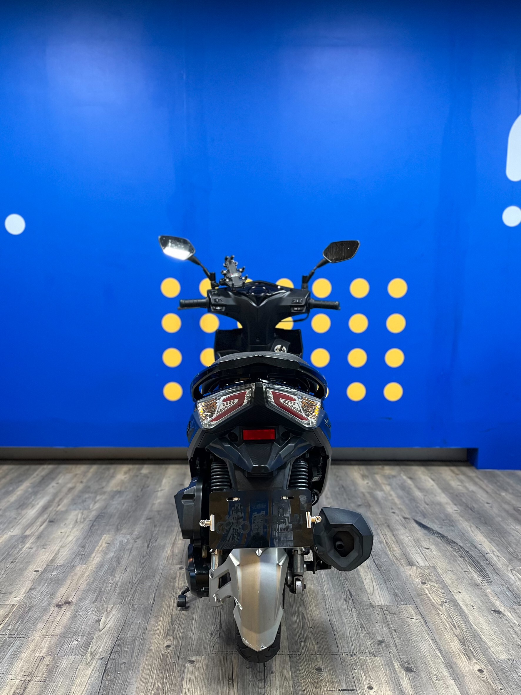 line_oa_chat_260528_154135_group_4