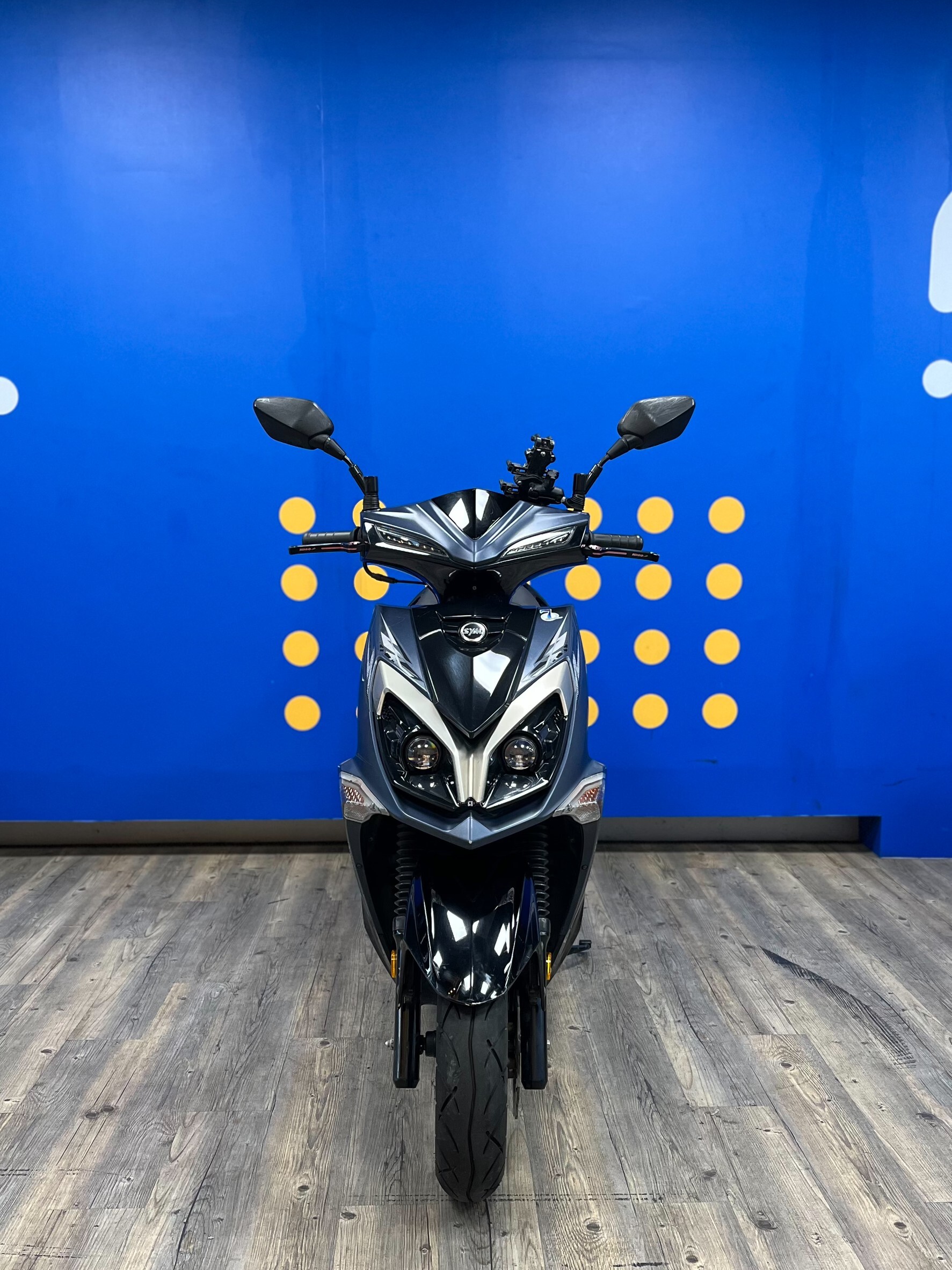 line_oa_chat_260528_154135_group_1