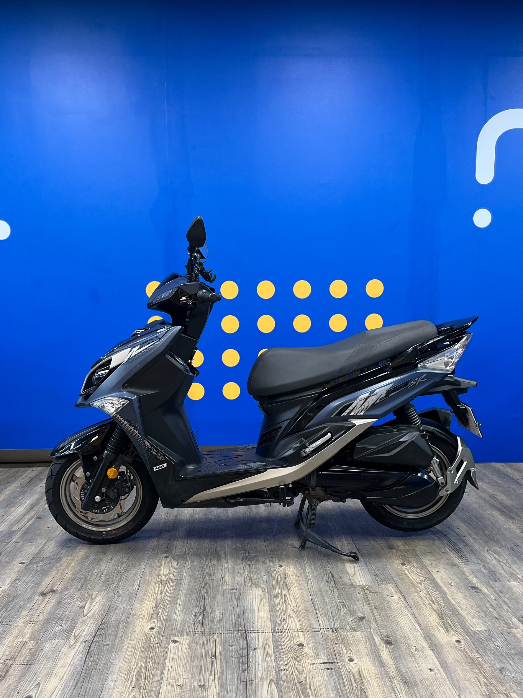 line_oa_chat_260528_154135_group_2