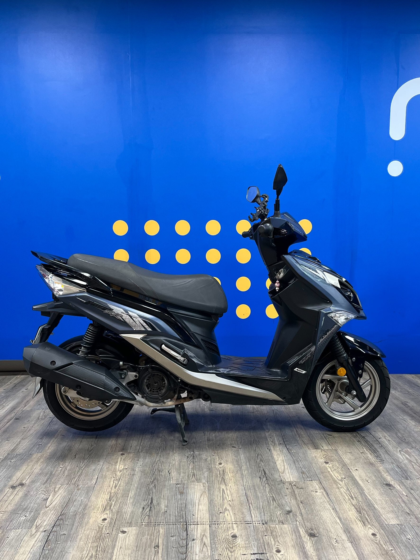 line_oa_chat_260528_154135_group_3
