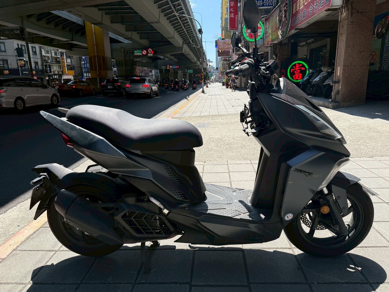 LINE_ALBUM_DRG TCS 七期_5592 改keyless_260528_5
