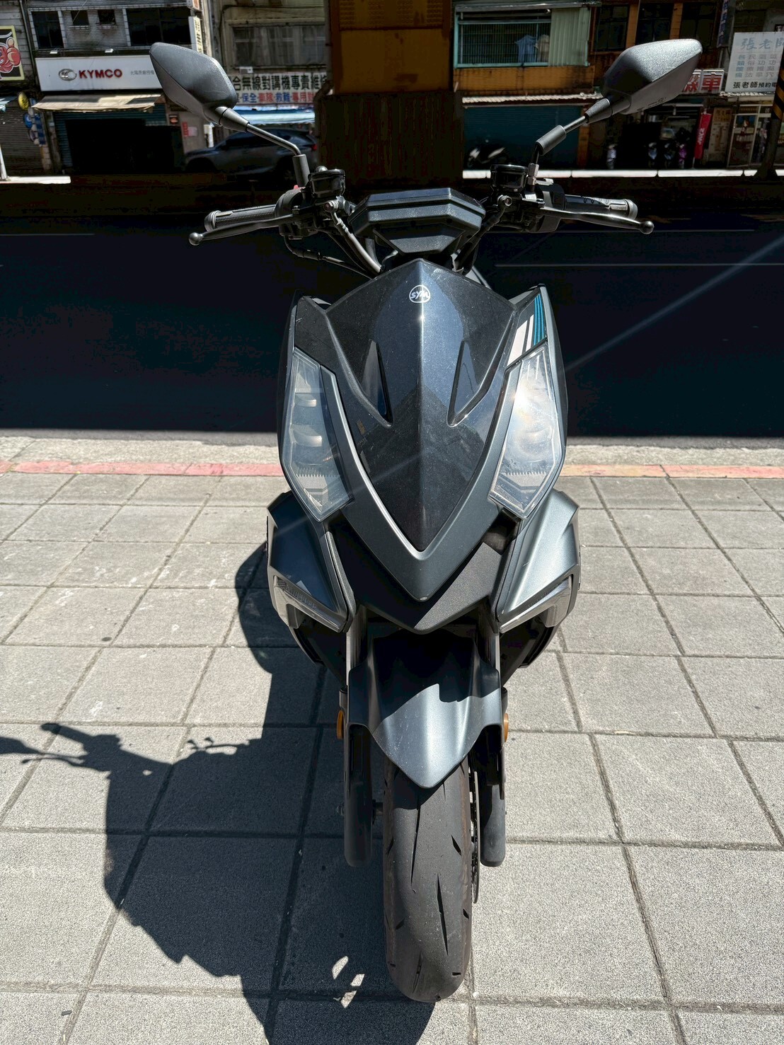 LINE_ALBUM_DRG TCS 七期_5592 改keyless_260528_1