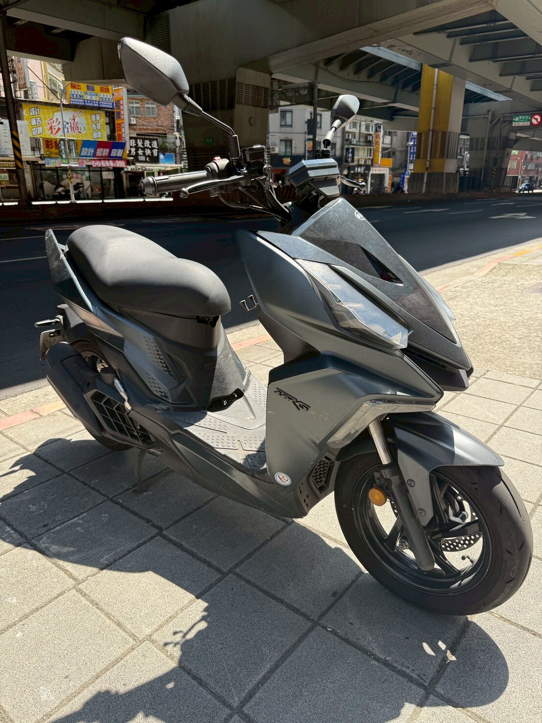 LINE_ALBUM_DRG TCS 七期_5592 改keyless_260528_2