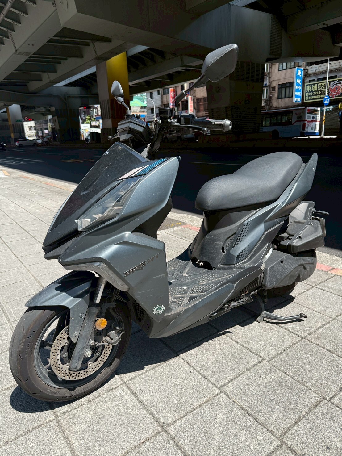 LINE_ALBUM_DRG TCS 七期_5592 改keyless_260528_3