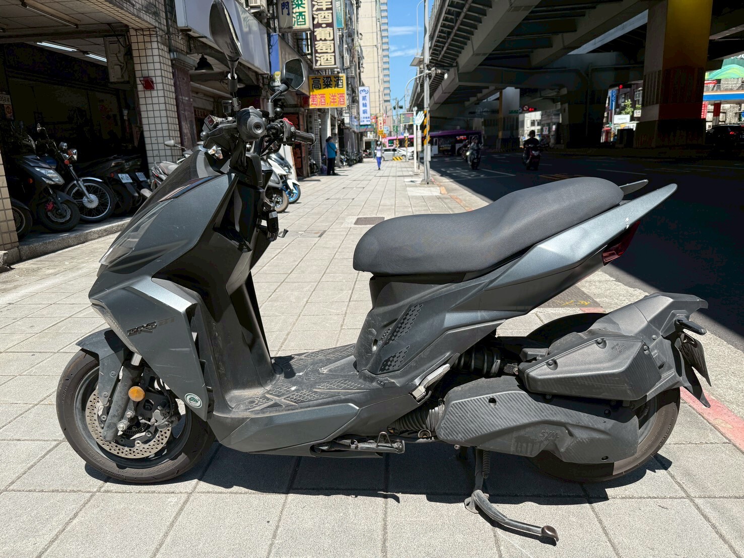 LINE_ALBUM_DRG TCS 七期_5592 改keyless_260528_4