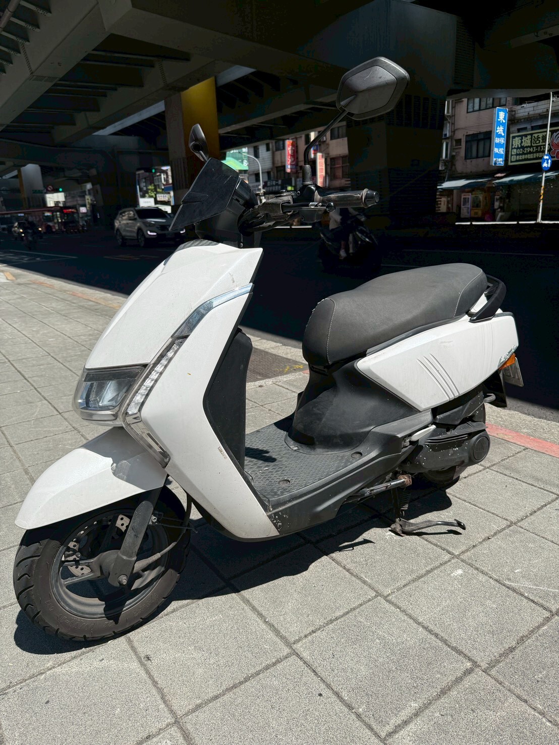 LINE_ALBUM_LIMI_8270_260528_3
