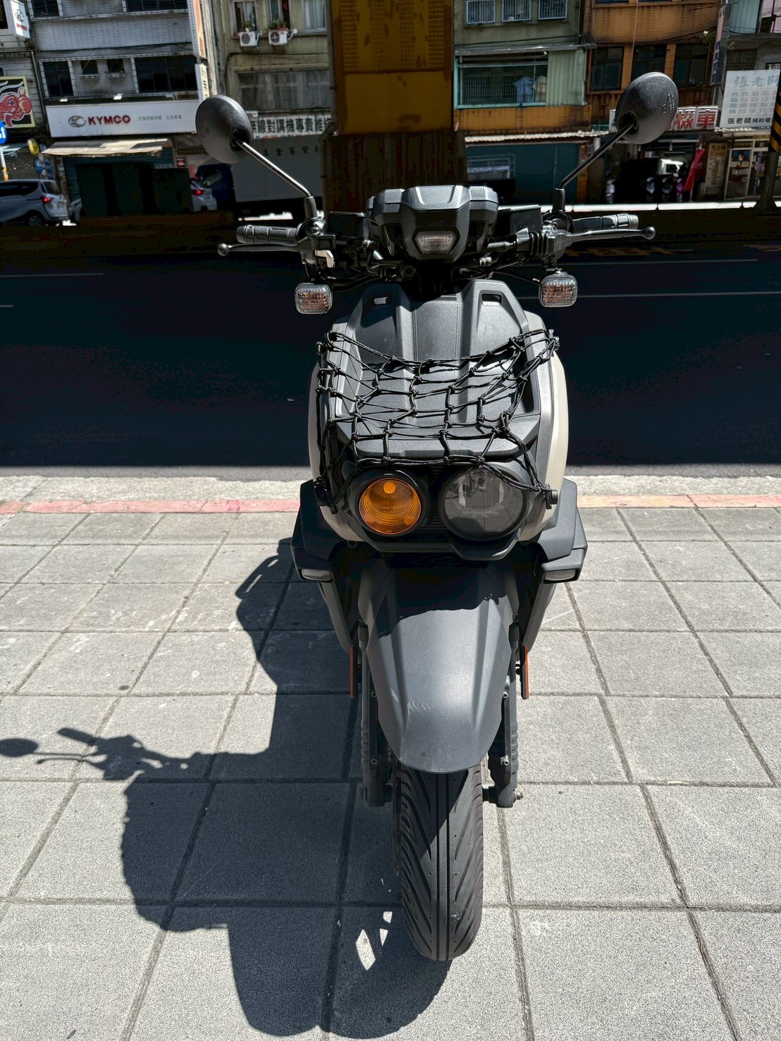 LINE_ALBUM_BWS水冷霧燈版_0353_260528_1