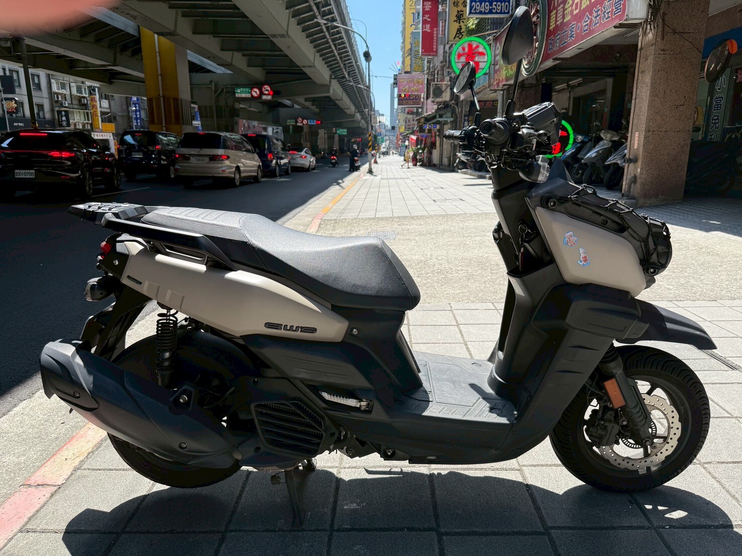 LINE_ALBUM_BWS水冷霧燈版_0353_260528_5