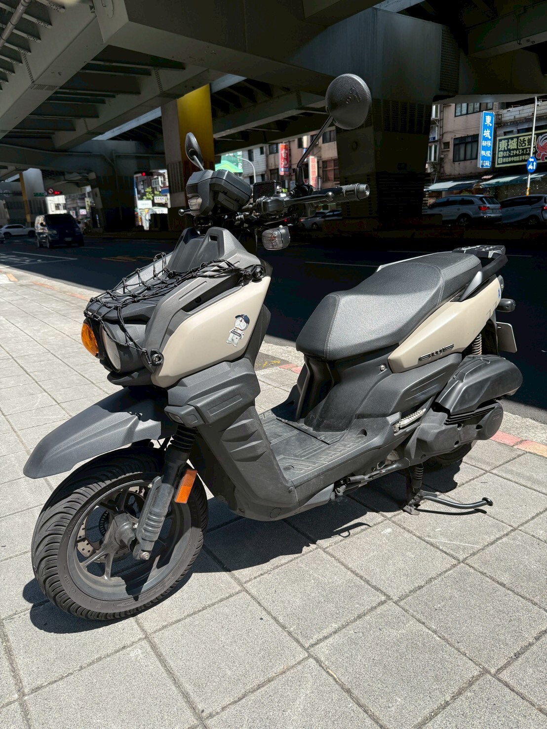 LINE_ALBUM_BWS水冷霧燈版_0353_260528_3