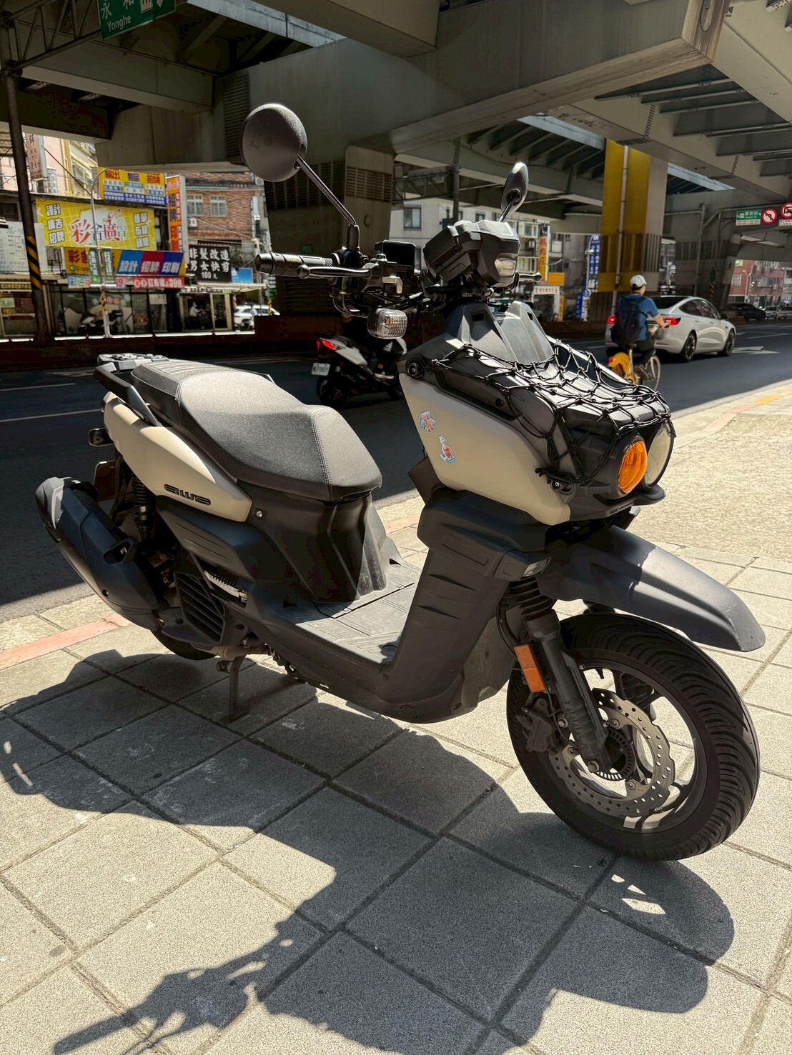 LINE_ALBUM_BWS水冷霧燈版_0353_260528_2