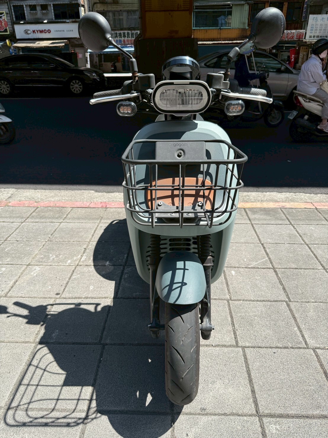 LINE_ALBUM_VIVA XL_8222_260528_1