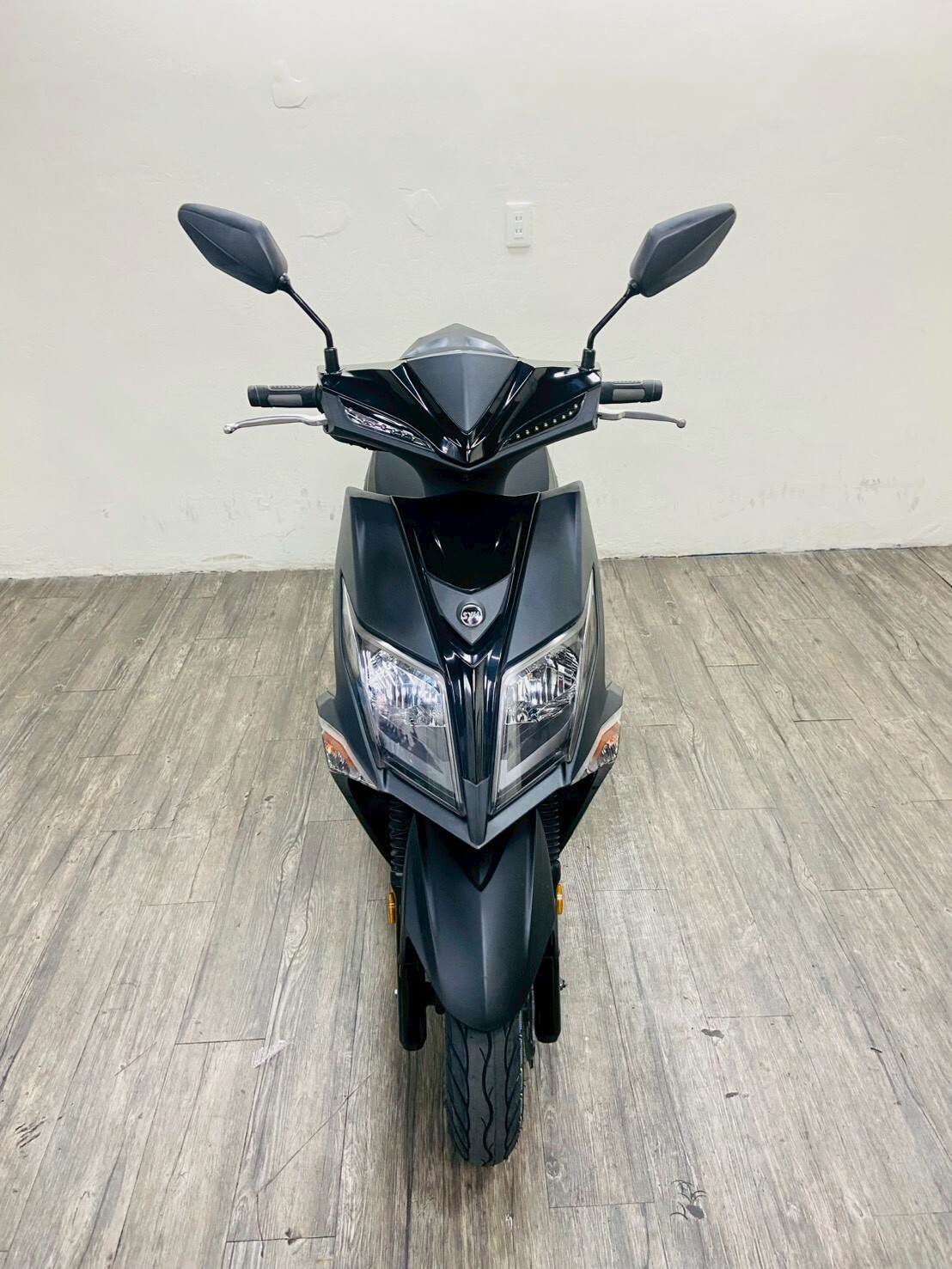 LINE_ALBUM_2017 三陽 JET S 125 _6391 $38000 里程34XXX_260528_1